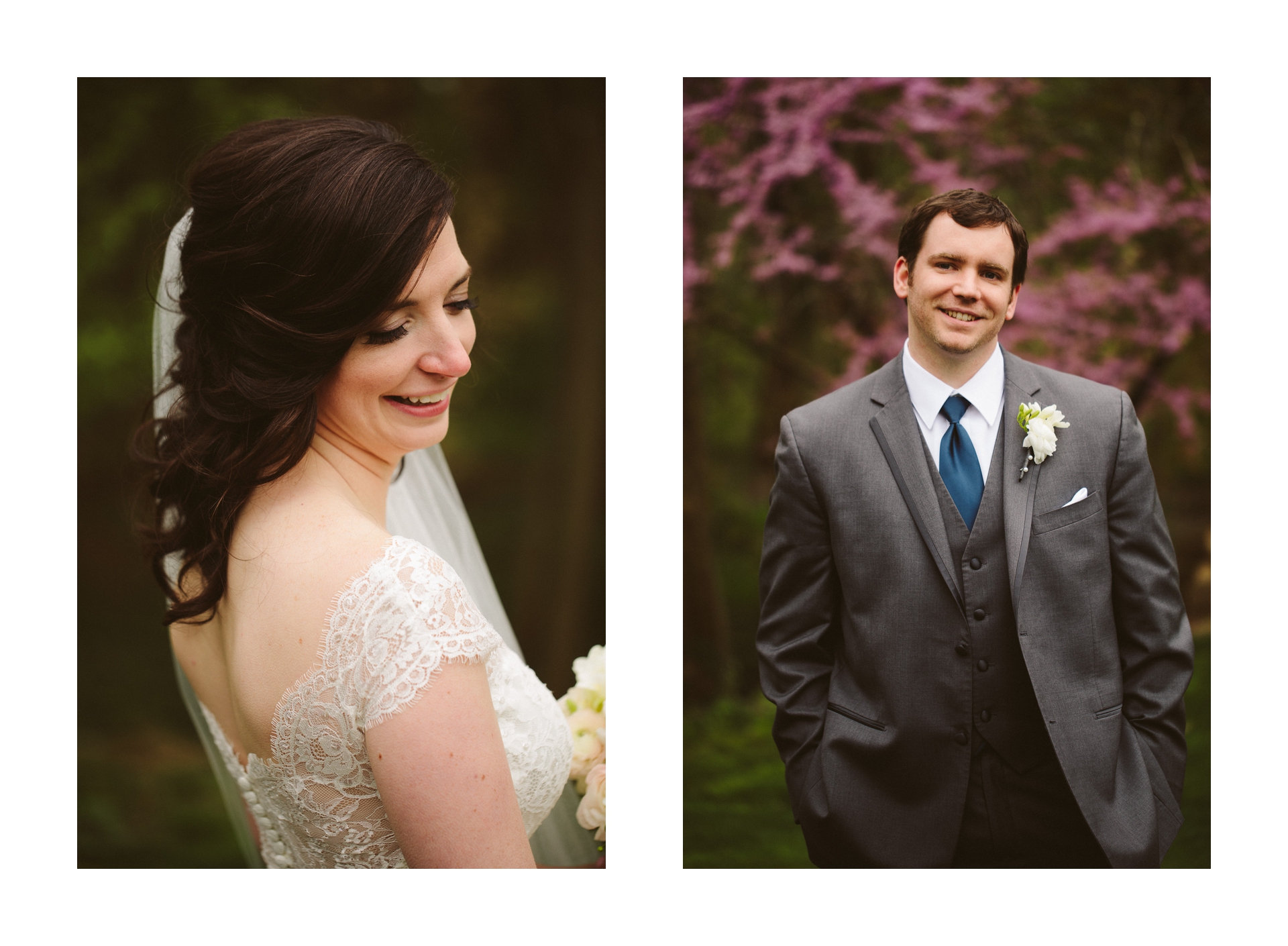 Cleveland Wedding Photographer St Colman and Aherns 42.jpg