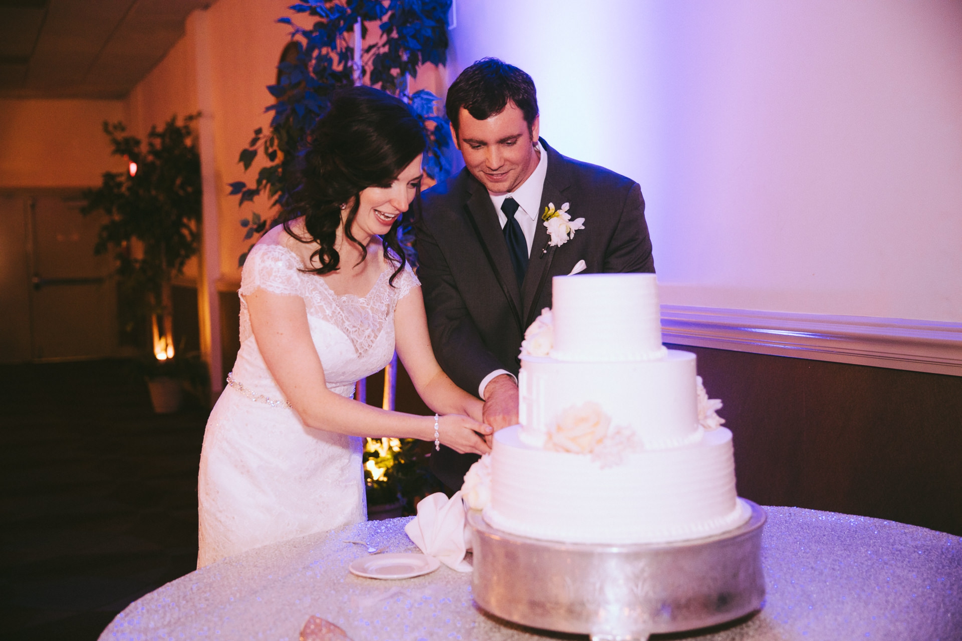 Cleveland Wedding Photographer St Colman and Aherns 46.jpg