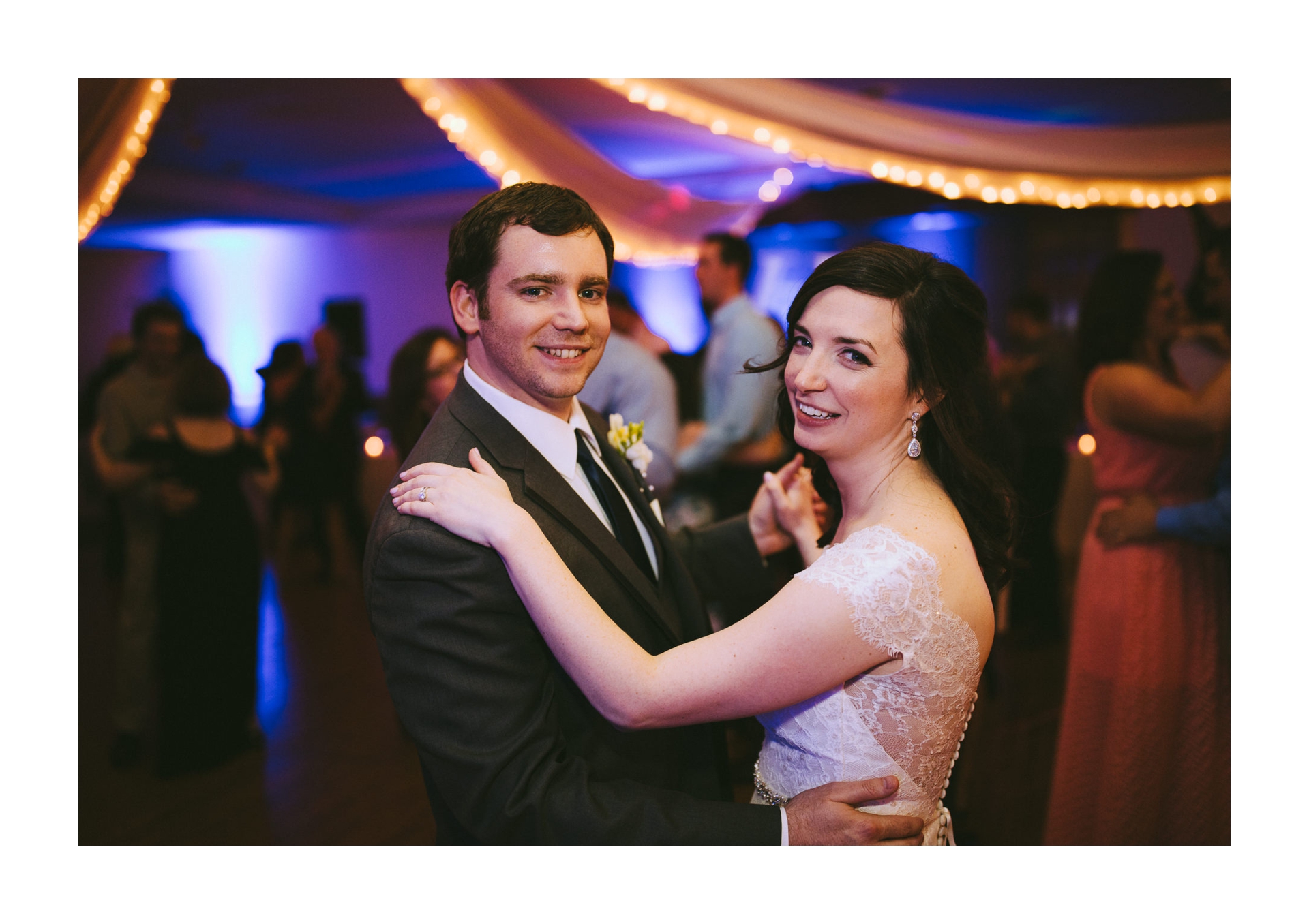 Cleveland Wedding Photographer St Colman and Aherns 59.jpg