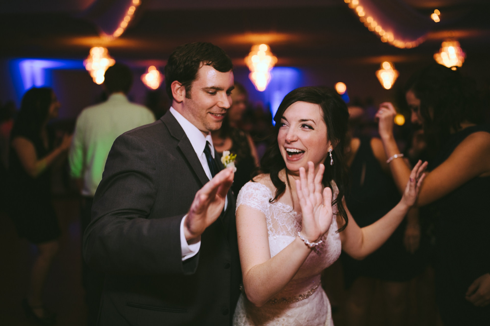 Cleveland Wedding Photographer St Colman and Aherns 60.jpg