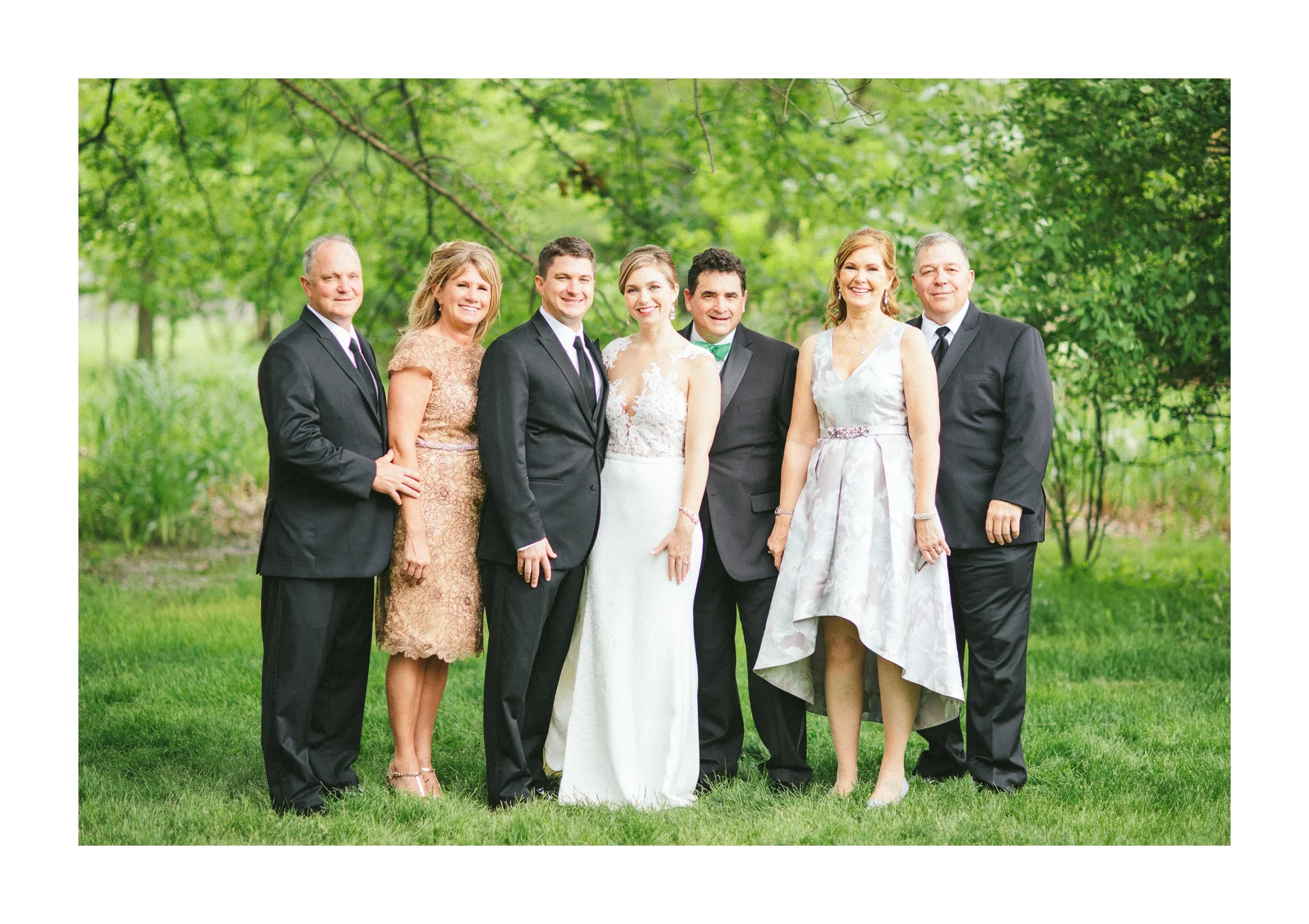 Hyatt Regency Cleveland at The Old Arcade Wedding Photos 32.jpg
