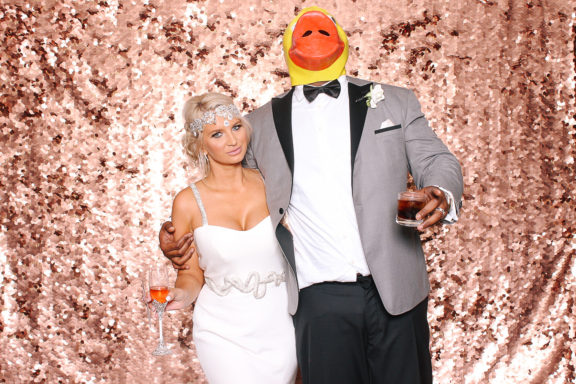 00001 Dajana and Phil Taylor Wedding Photos photobooth by too much awesomeness.jpg