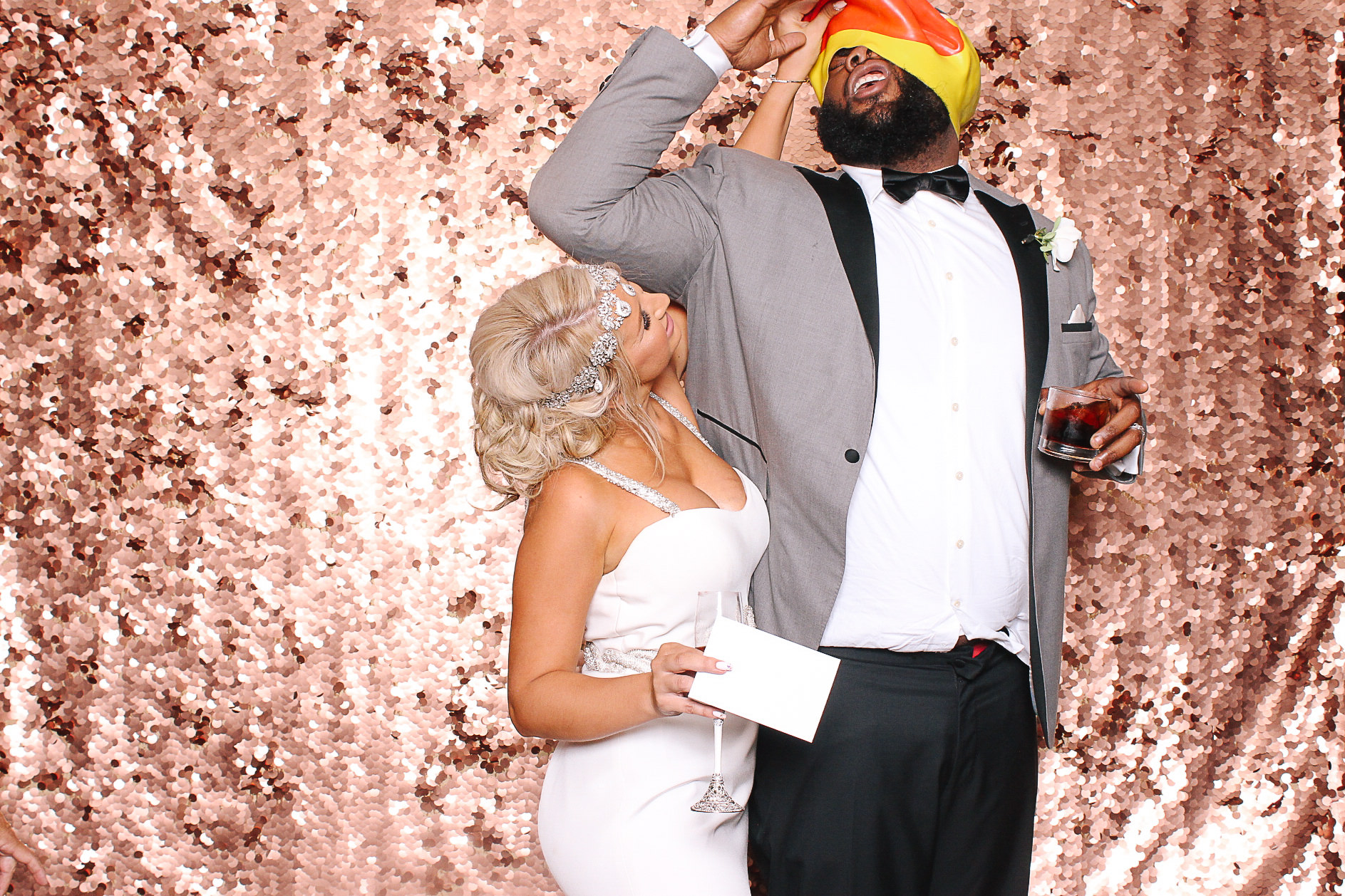 00003 Dajana and Phil Taylor Wedding Photos photobooth by too much awesomeness.jpg