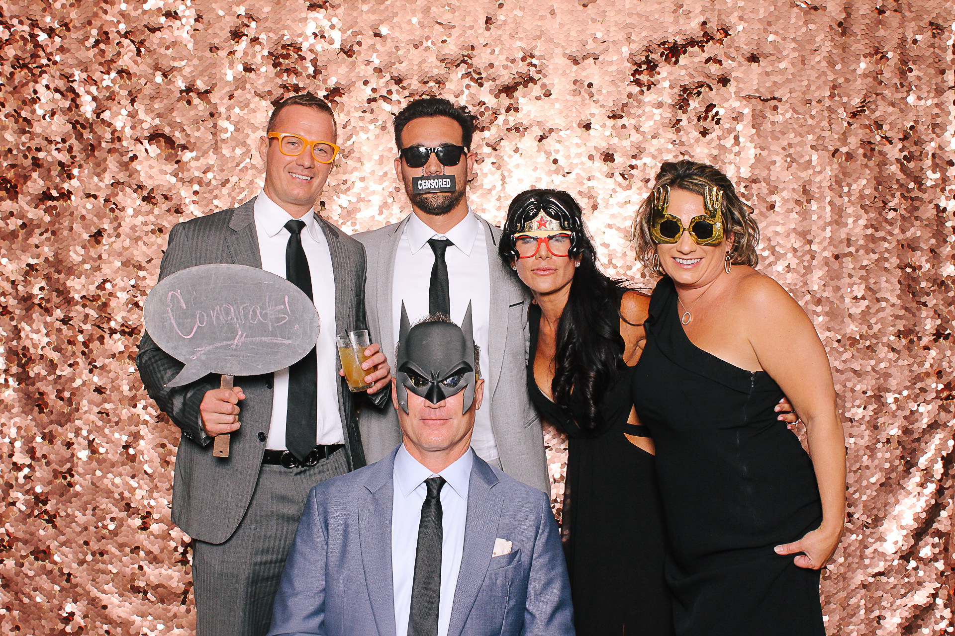 00110 Dajana and Phil Taylor Wedding Photos photobooth by too much awesomeness.jpg