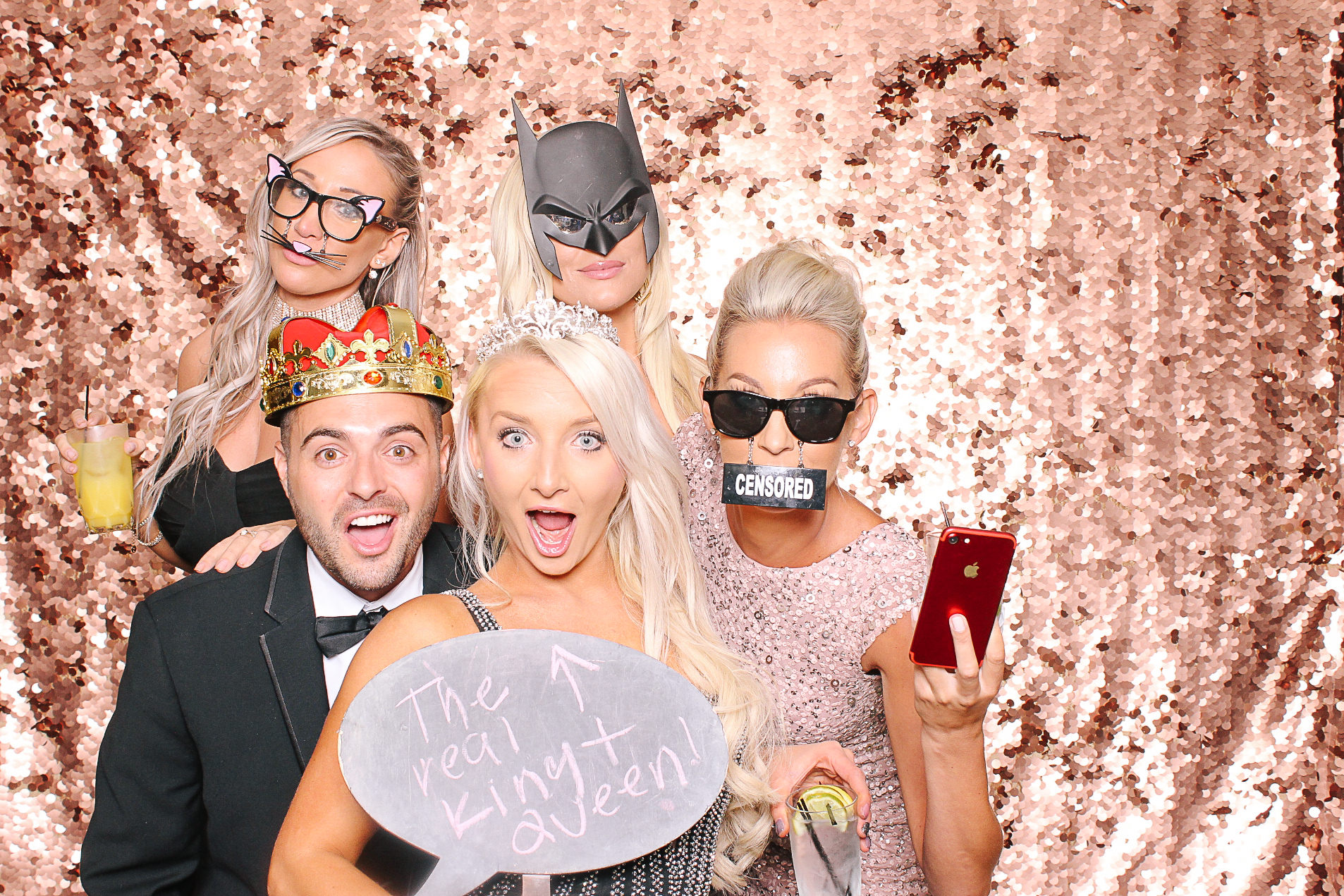 00350 Dajana and Phil Taylor Wedding Photos photobooth by too much awesomeness.jpg