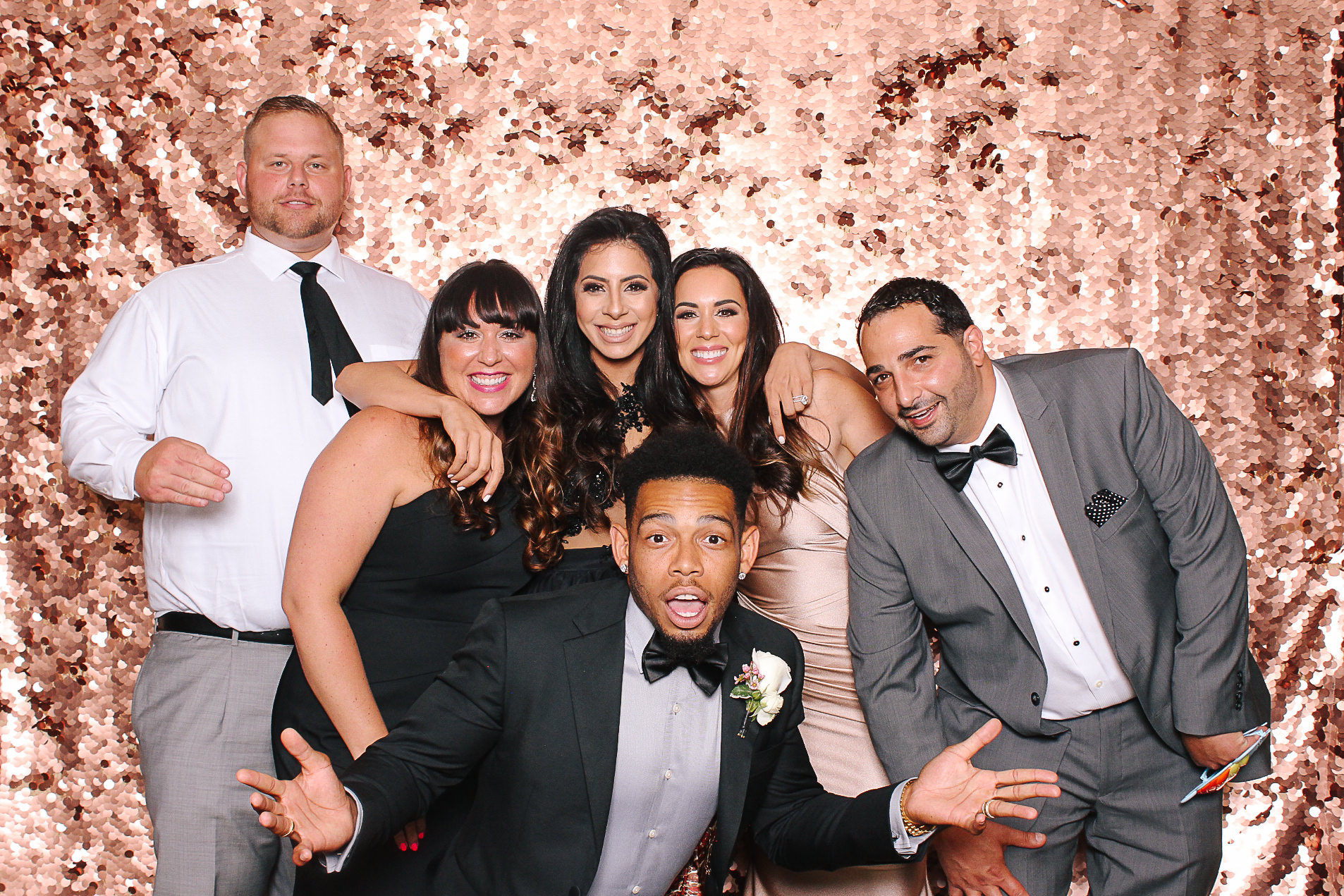 00366 Dajana and Phil Taylor Wedding Photos photobooth by too much awesomeness.jpg