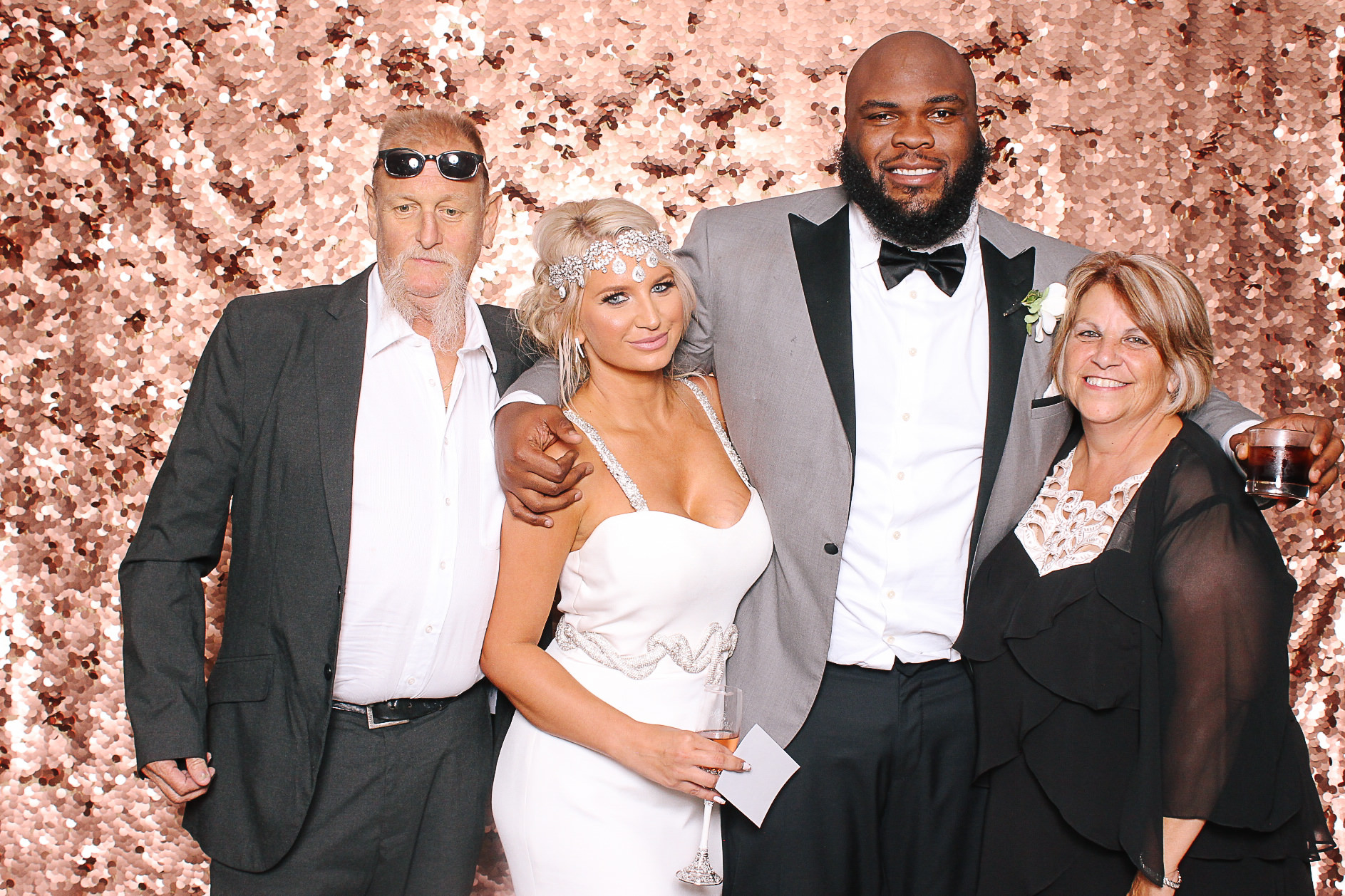 00525 Dajana and Phil Taylor Wedding Photos photobooth by too much awesomeness.jpg