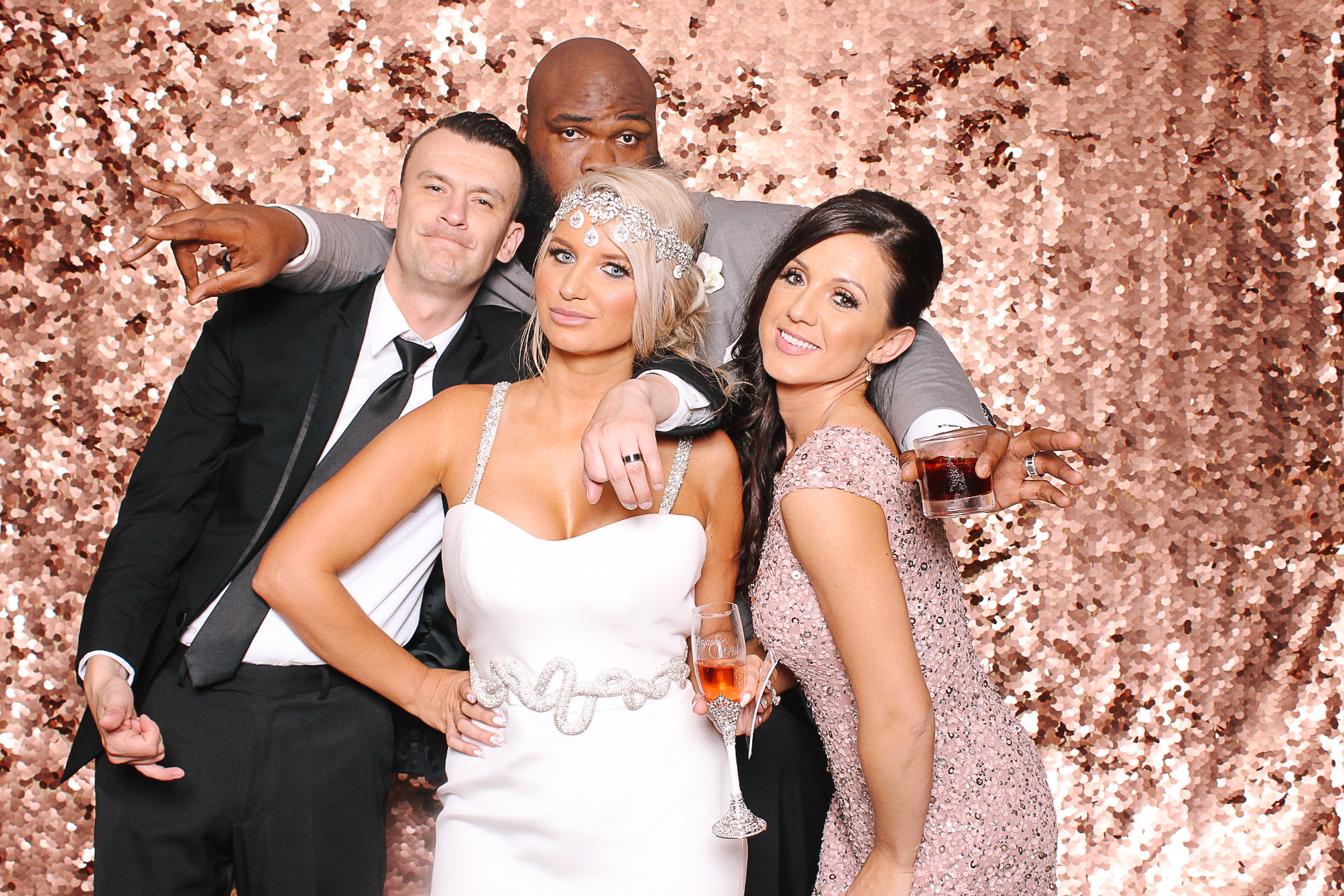 00545 Dajana and Phil Taylor Wedding Photos photobooth by too much awesomeness.jpg