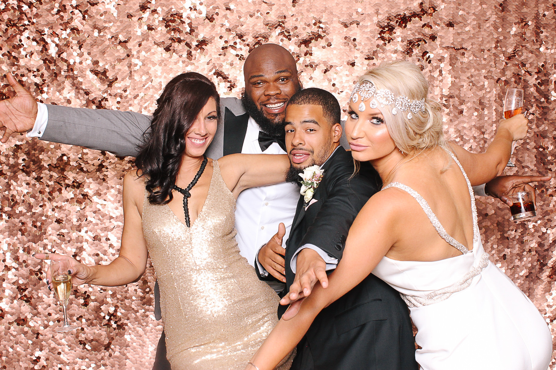 00555 Dajana and Phil Taylor Wedding Photos photobooth by too much awesomeness.jpg