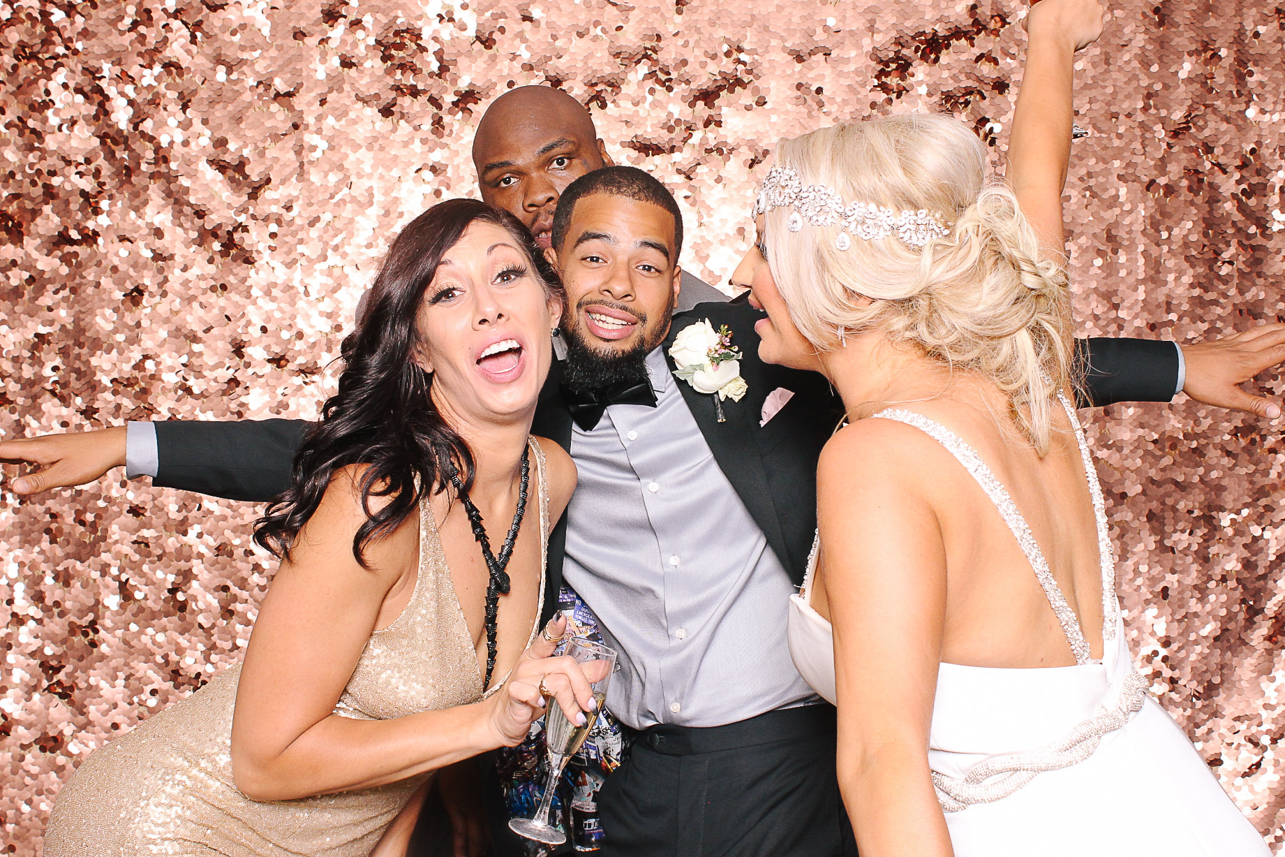 00558 Dajana and Phil Taylor Wedding Photos photobooth by too much awesomeness.jpg
