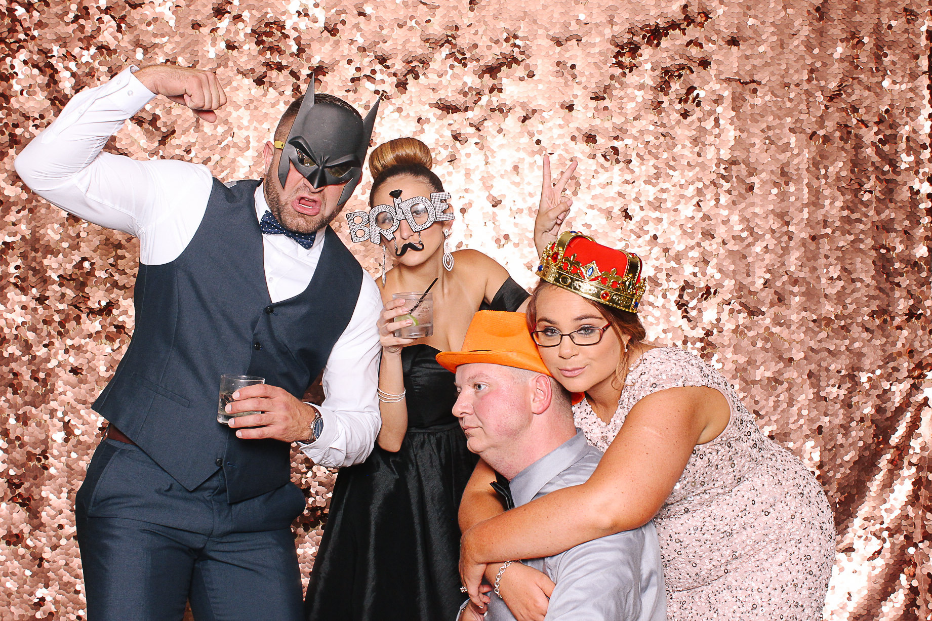 00698 Dajana and Phil Taylor Wedding Photos photobooth by too much awesomeness.jpg