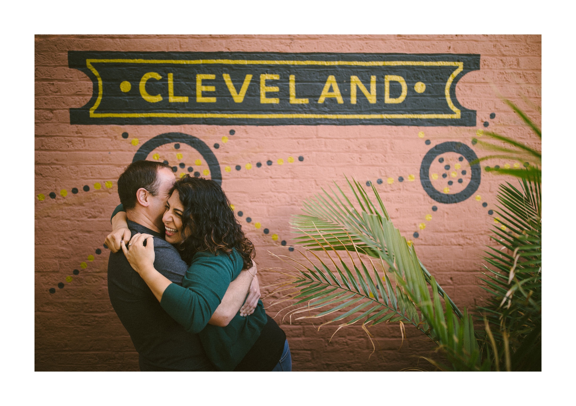 Cleveland Tabletop Board Game Cafe Engagement Photos in Ohio City 19.jpg