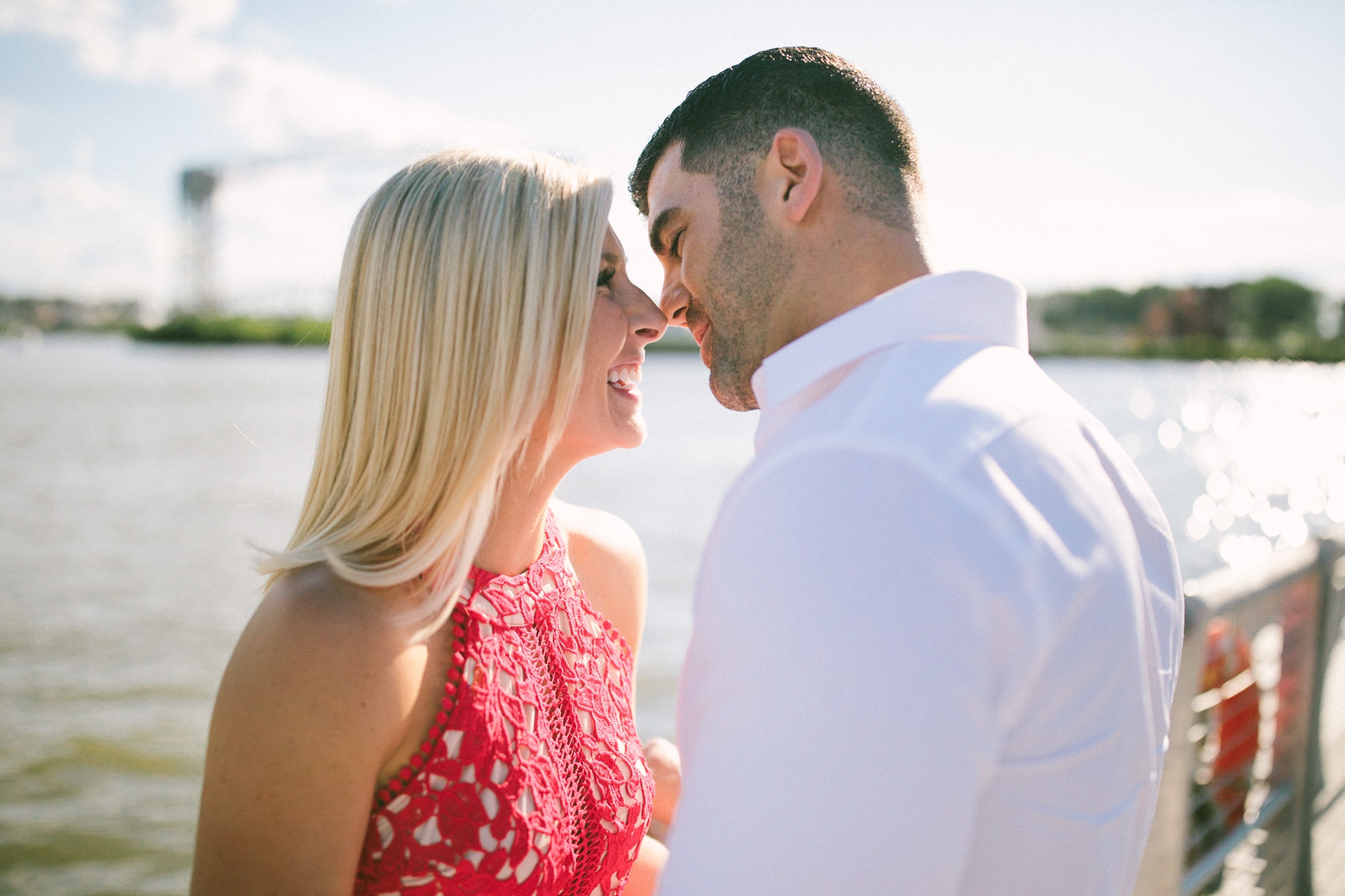 Sara Shookman Angelo DiFranco Engagement photos in cleveland by too much awesomeness photography 1.jpg