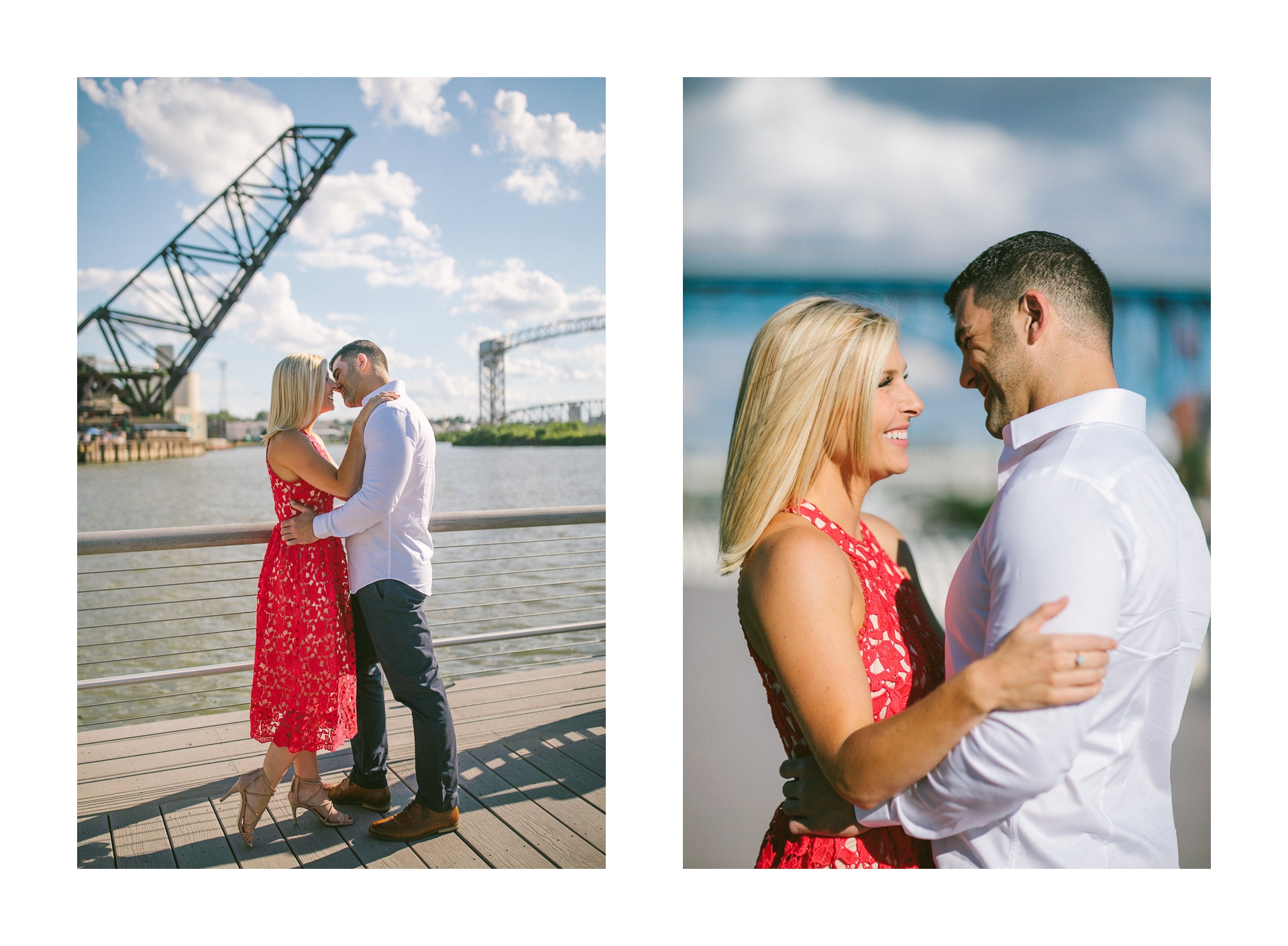 Sara Shookman Angelo DiFranco Engagement photos in cleveland by too much awesomeness photography 2.jpg