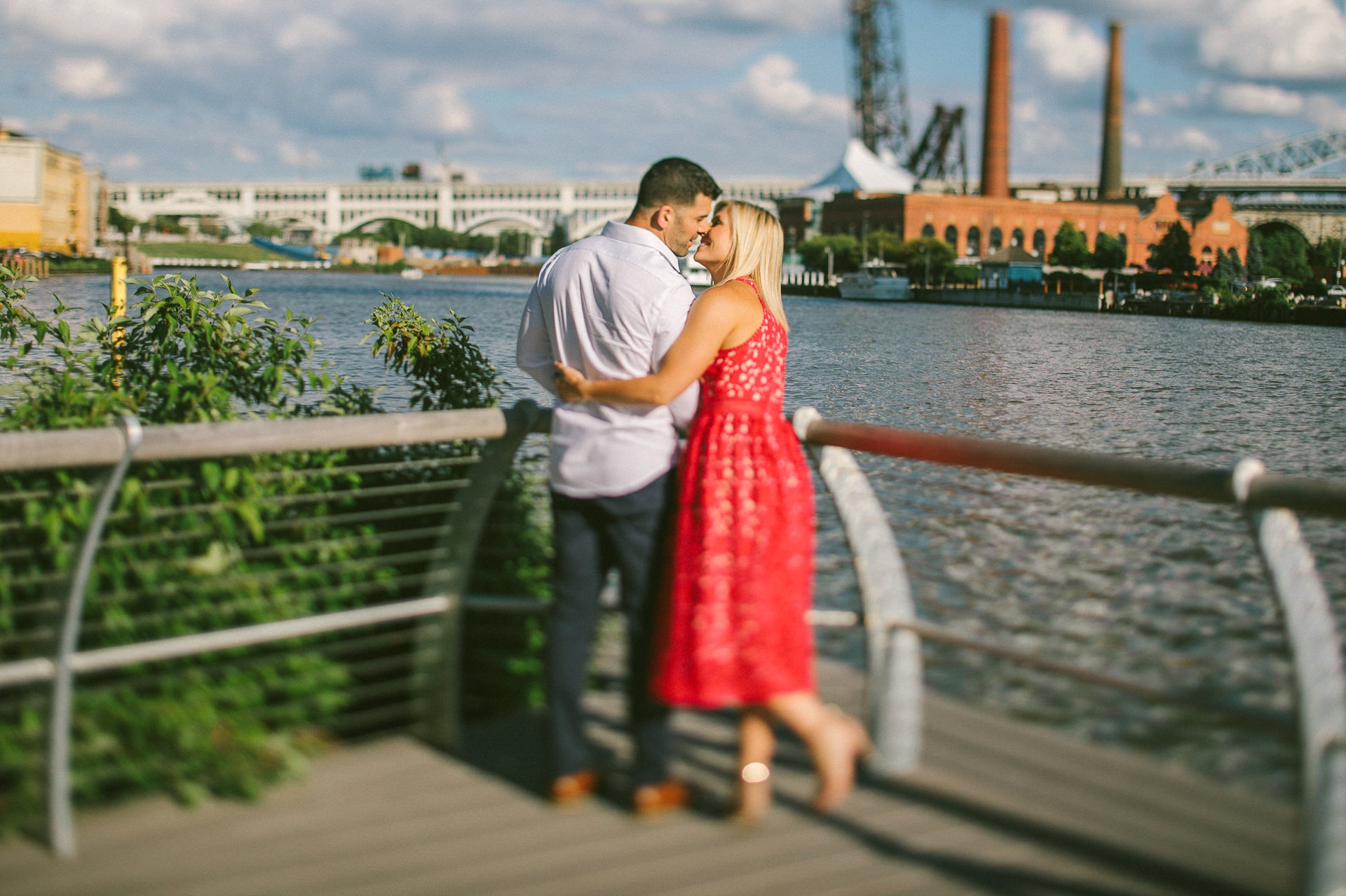 Sara Shookman Angelo DiFranco Engagement photos in cleveland by too much awesomeness photography 5.jpg