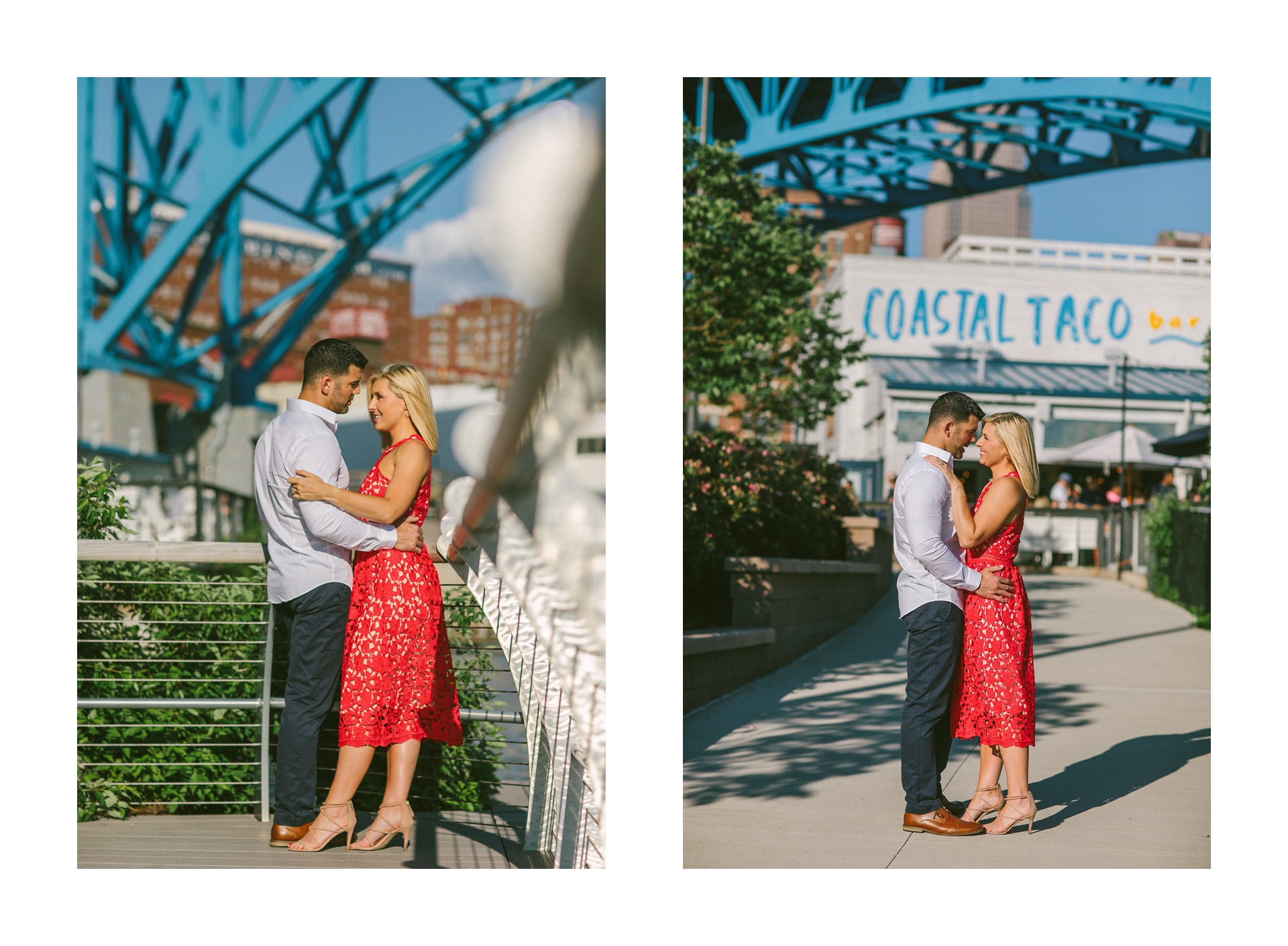 Sara Shookman Angelo DiFranco Engagement photos in cleveland by too much awesomeness photography 6.jpg