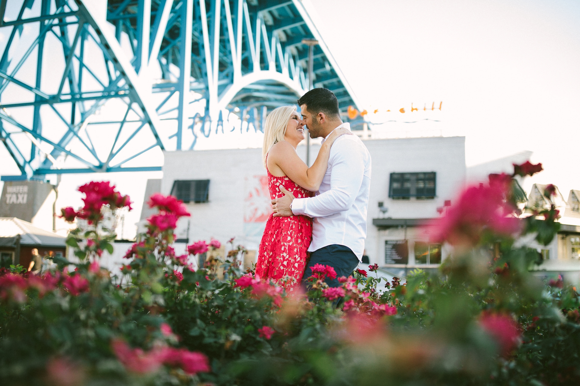 Sara Shookman Angelo DiFranco Engagement photos in cleveland by too much awesomeness photography 7.jpg