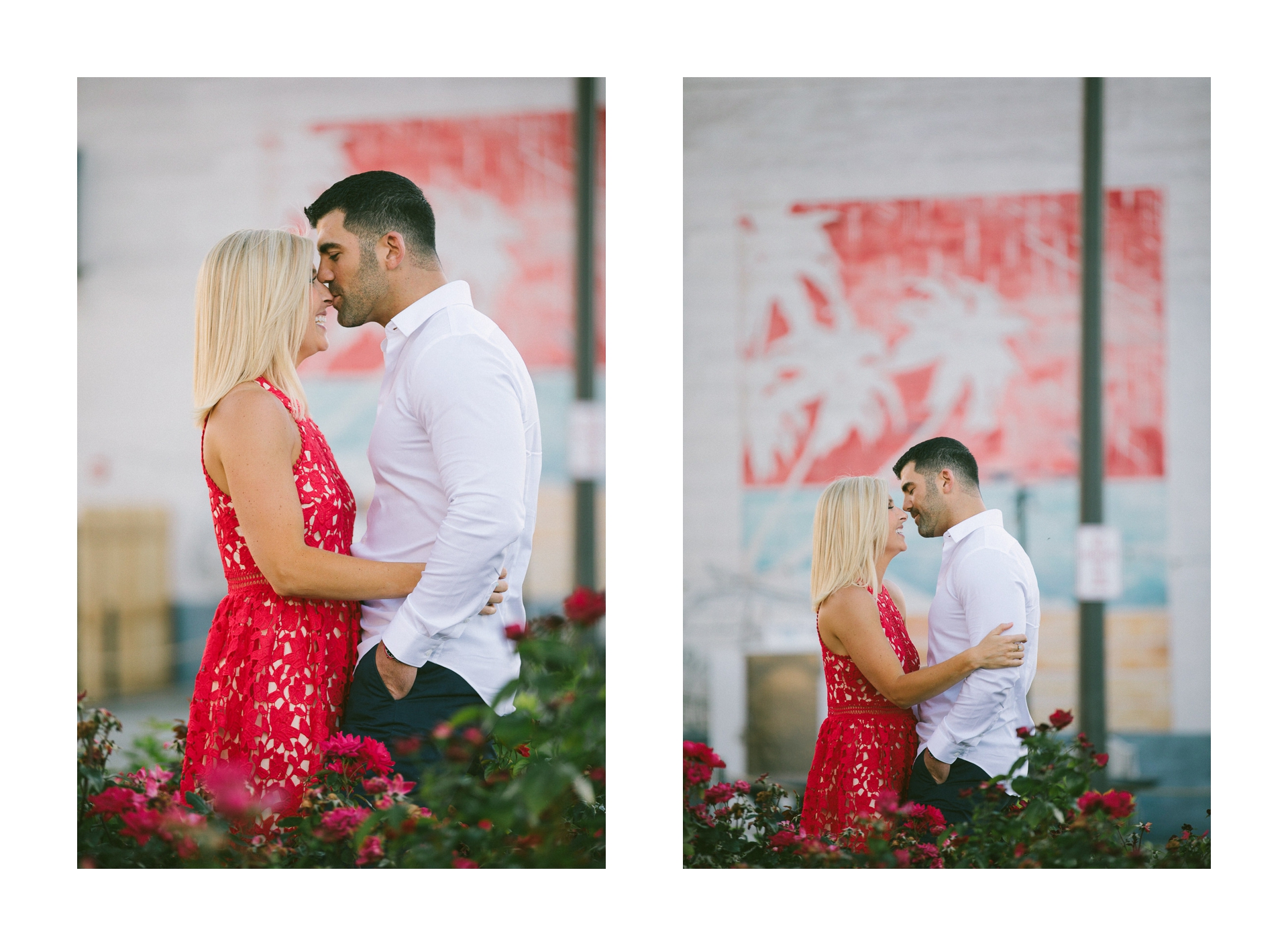 Sara Shookman Angelo DiFranco Engagement photos in cleveland by too much awesomeness photography 10.jpg