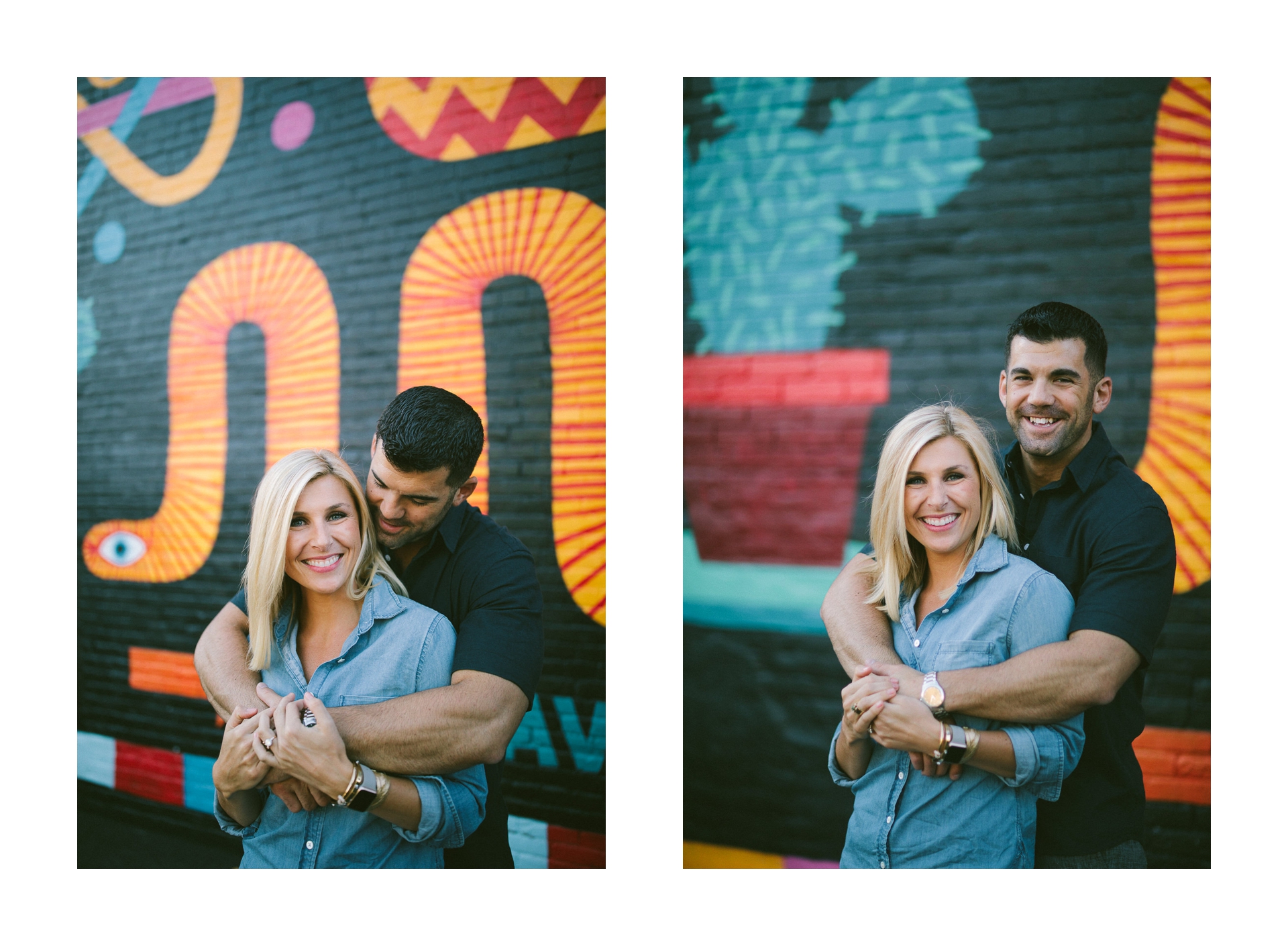 Sara Shookman Angelo DiFranco Engagement photos in cleveland by too much awesomeness photography 13.jpg