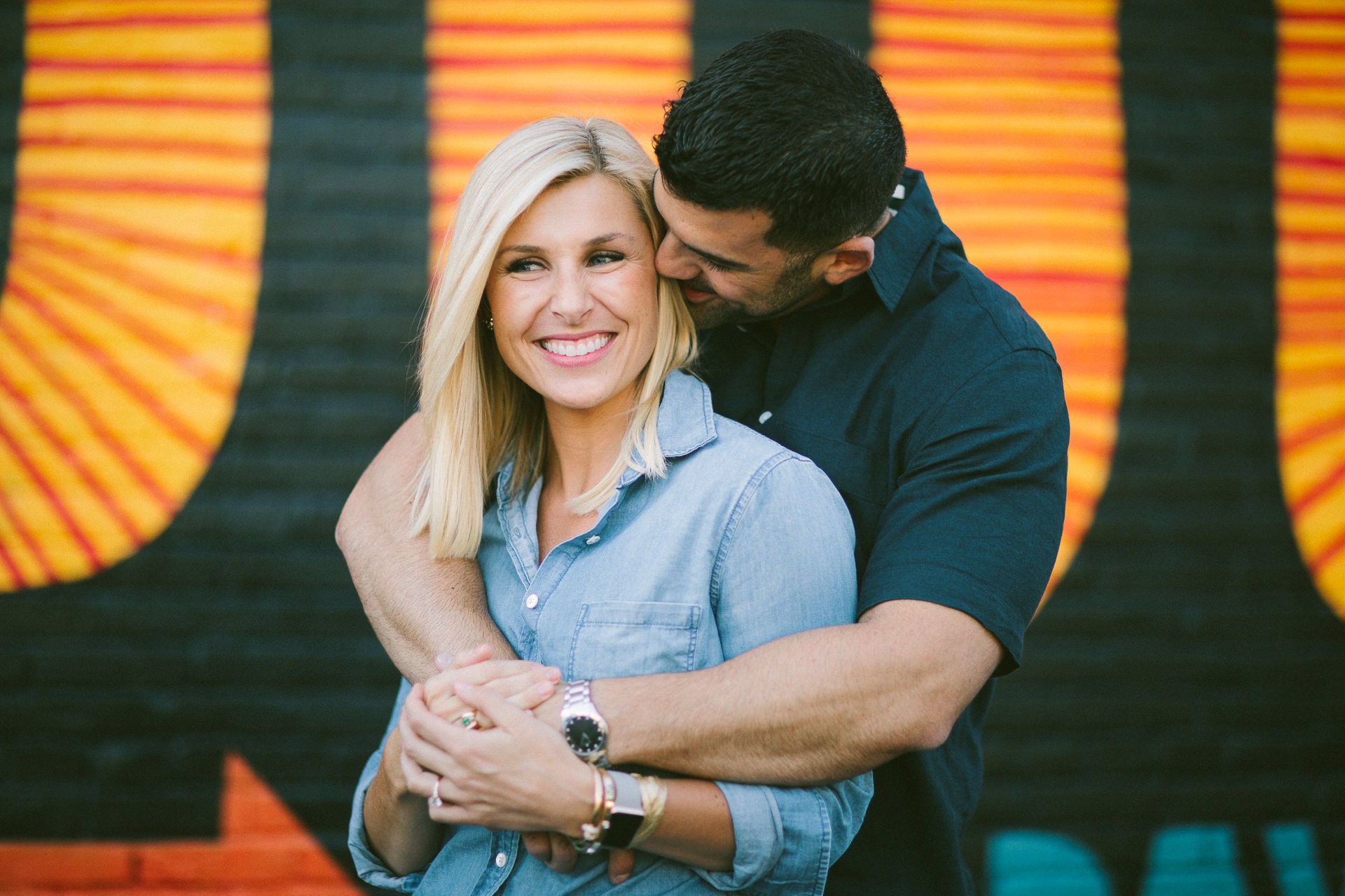 Sara Shookman Angelo DiFranco Engagement photos in cleveland by too much awesomeness photography 16.jpg