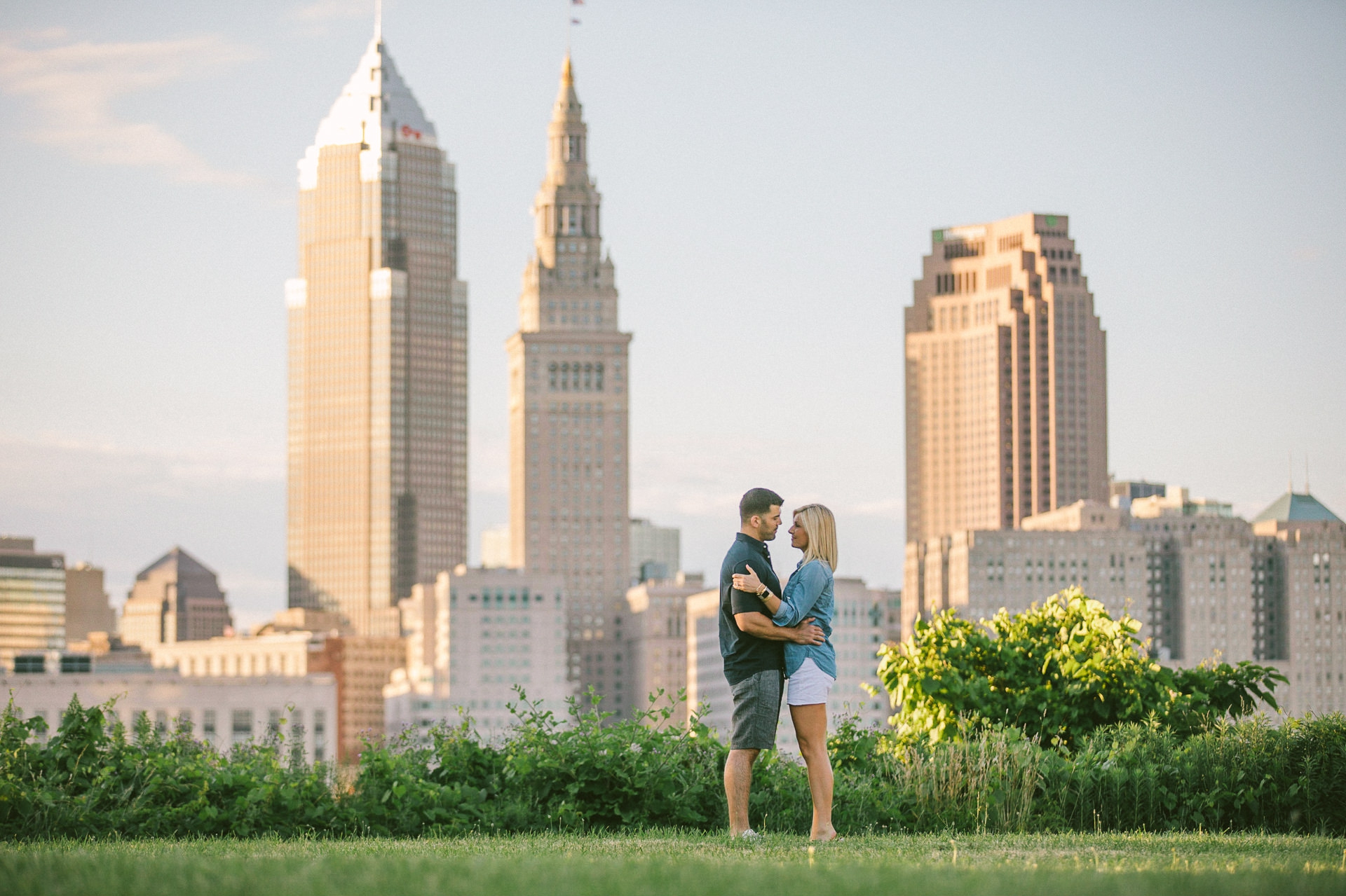 Sara Shookman Angelo DiFranco Engagement photos in cleveland by too much awesomeness photography 19.jpg