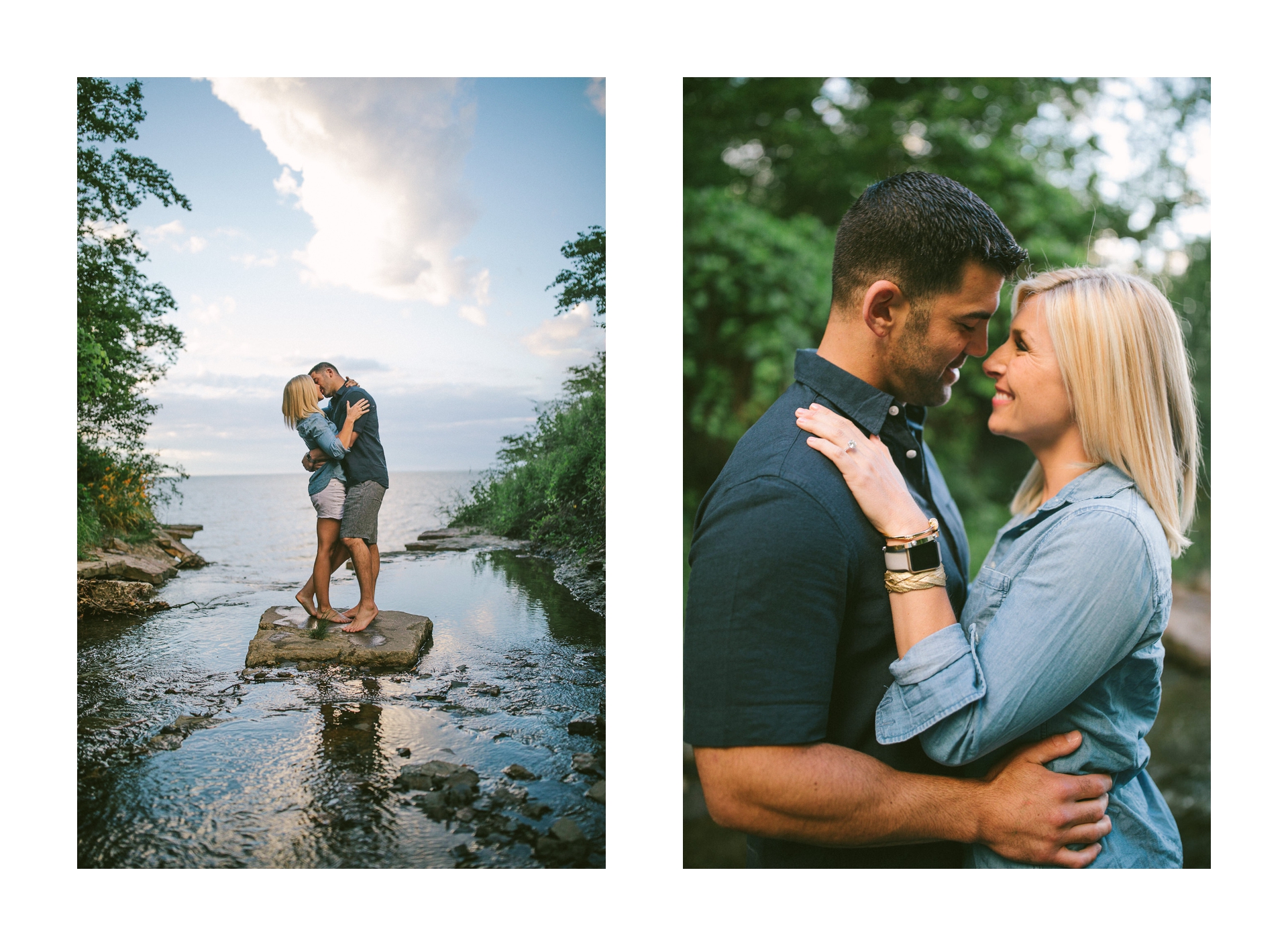 Sara Shookman Angelo DiFranco Engagement photos in cleveland by too much awesomeness photography 21.jpg
