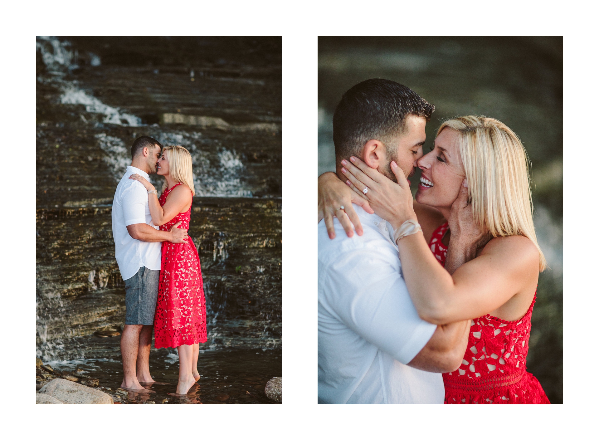 Sara Shookman Angelo DiFranco Engagement photos in cleveland by too much awesomeness photography 42.jpg