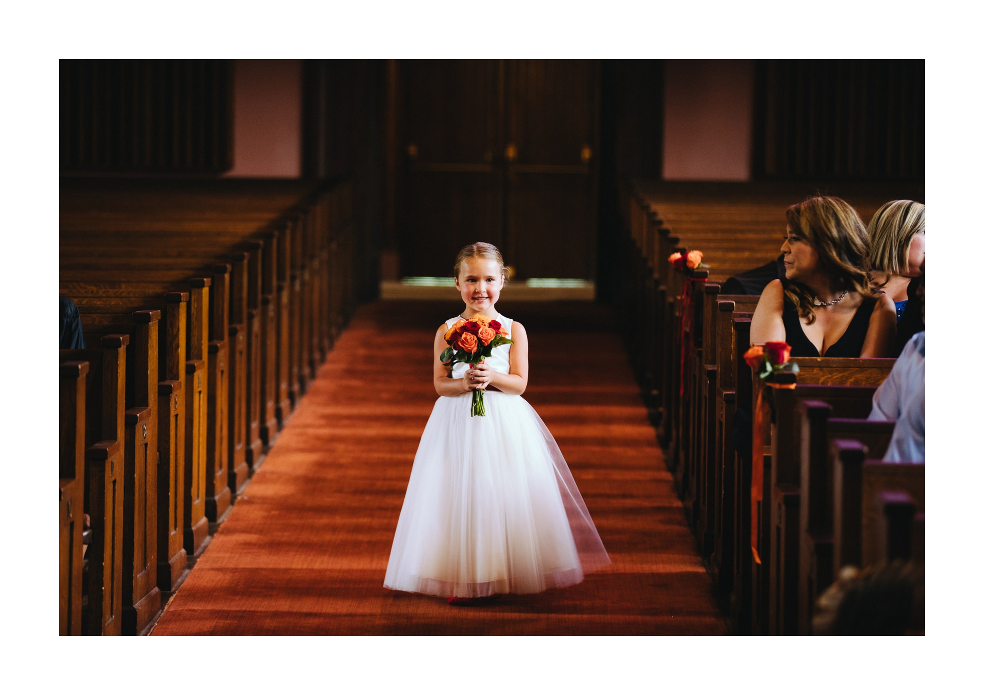 Oberlin Wedding Photographer at Finney Chapel 17.jpg