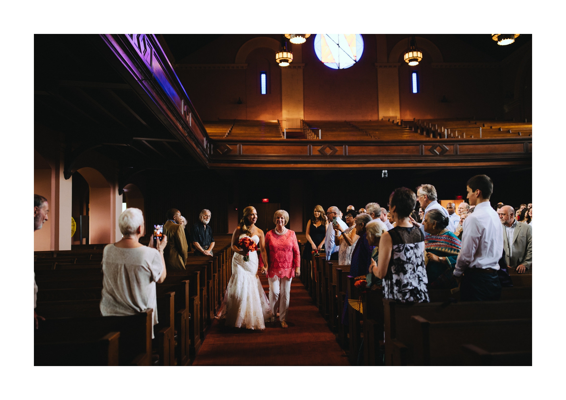 Oberlin Wedding Photographer at Finney Chapel 19.jpg