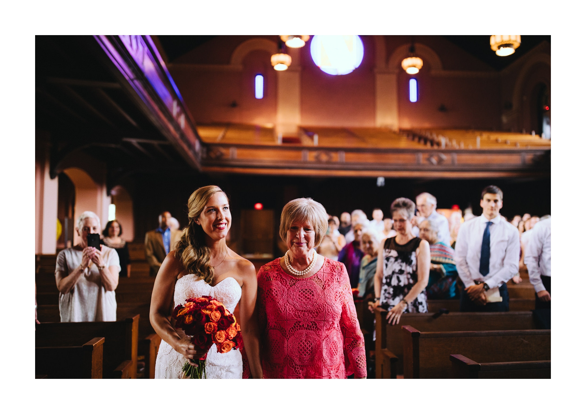Oberlin Wedding Photographer at Finney Chapel 20.jpg
