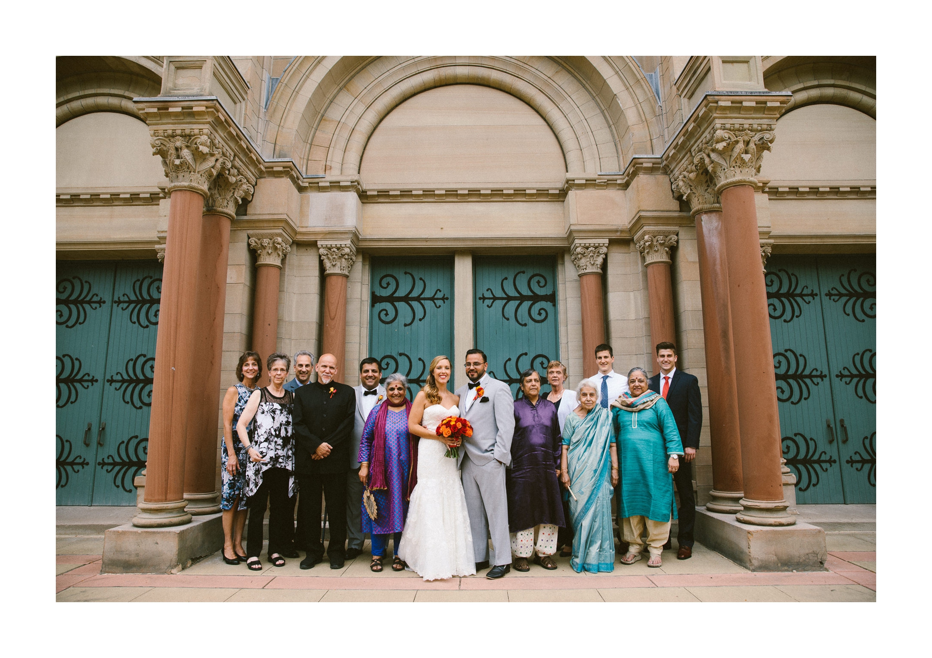 Oberlin Wedding Photographer at Finney Chapel 29.jpg