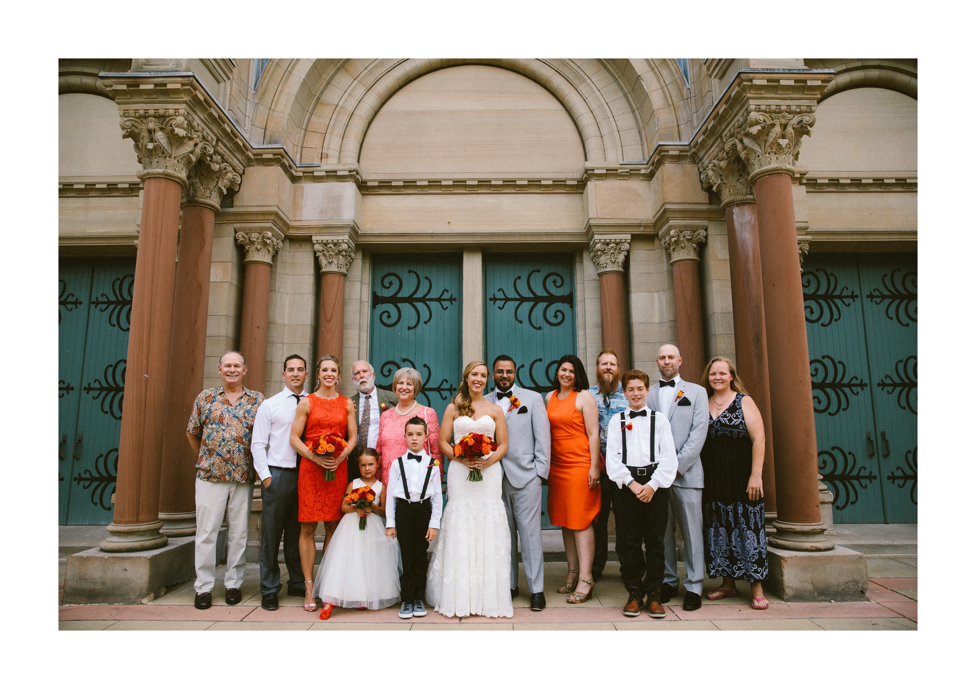 Oberlin Wedding Photographer at Finney Chapel 30.jpg