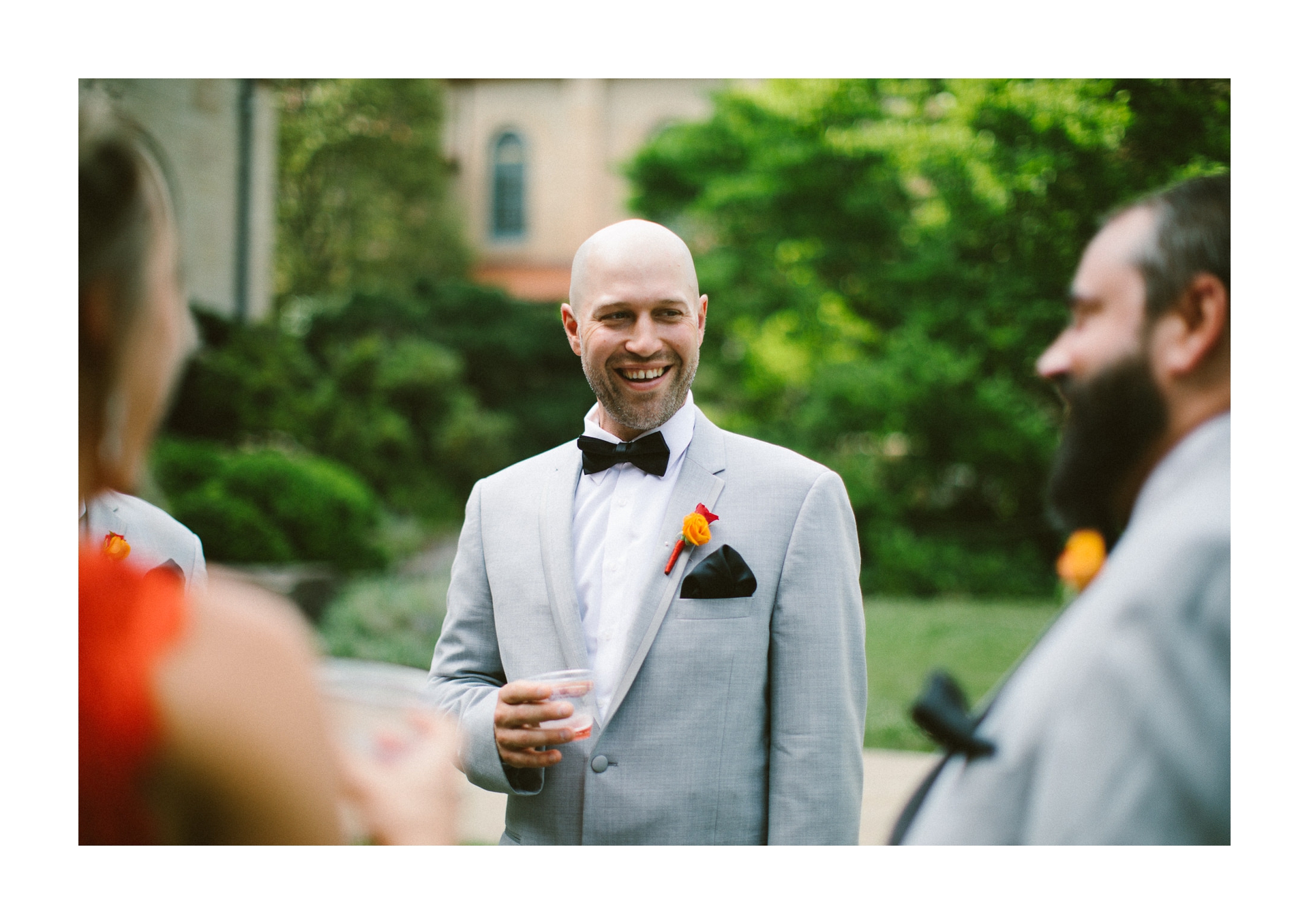 Oberlin Wedding Photographer at Finney Chapel 35.jpg