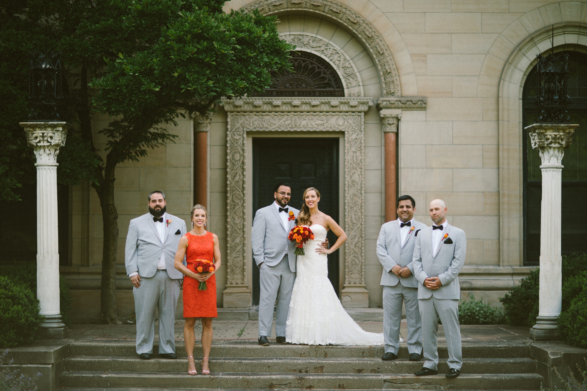 Oberlin Wedding Photographer at Finney Chapel 38.jpg