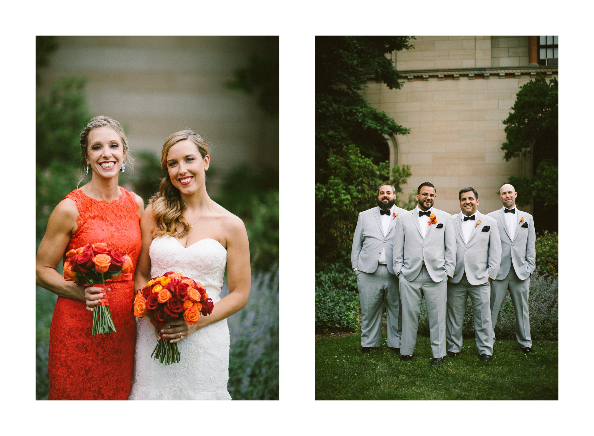 Oberlin Wedding Photographer at Finney Chapel 37.jpg