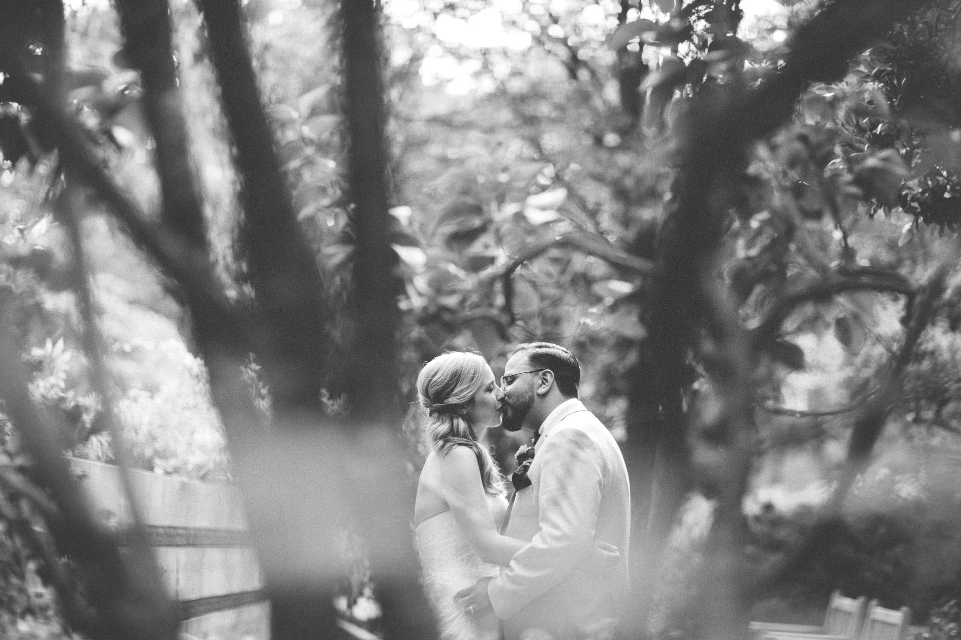 Oberlin Wedding Photographer at Finney Chapel 46.jpg