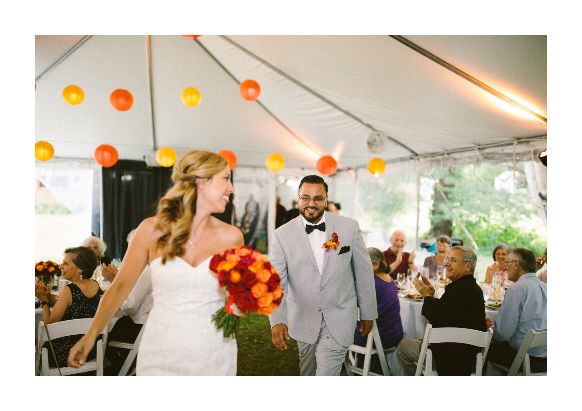 Oberlin Wedding Photographer at Finney Chapel 55.jpg