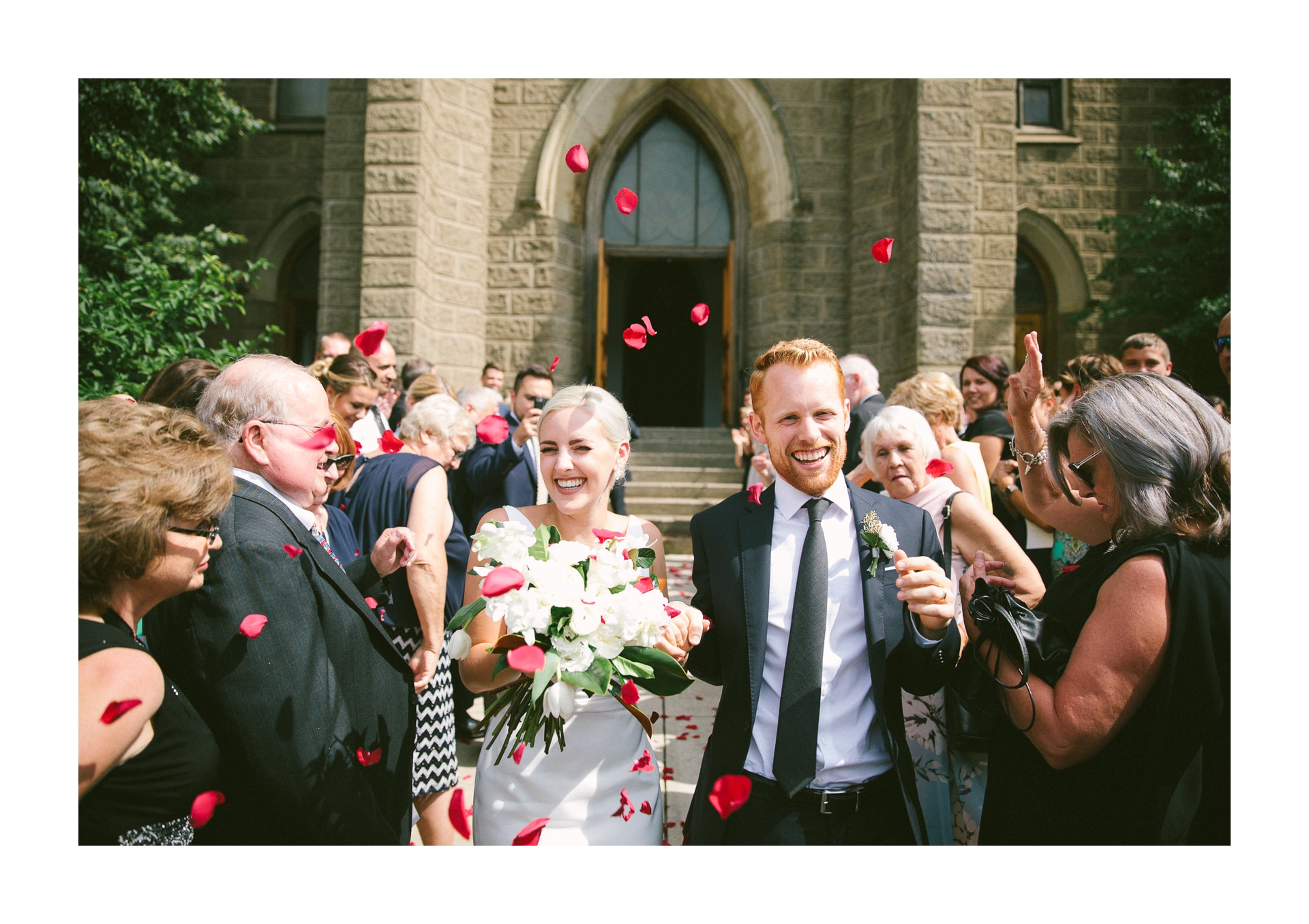 Hilton Cleveland Downtown Hotel Wedding Photographer Photos 90.jpg