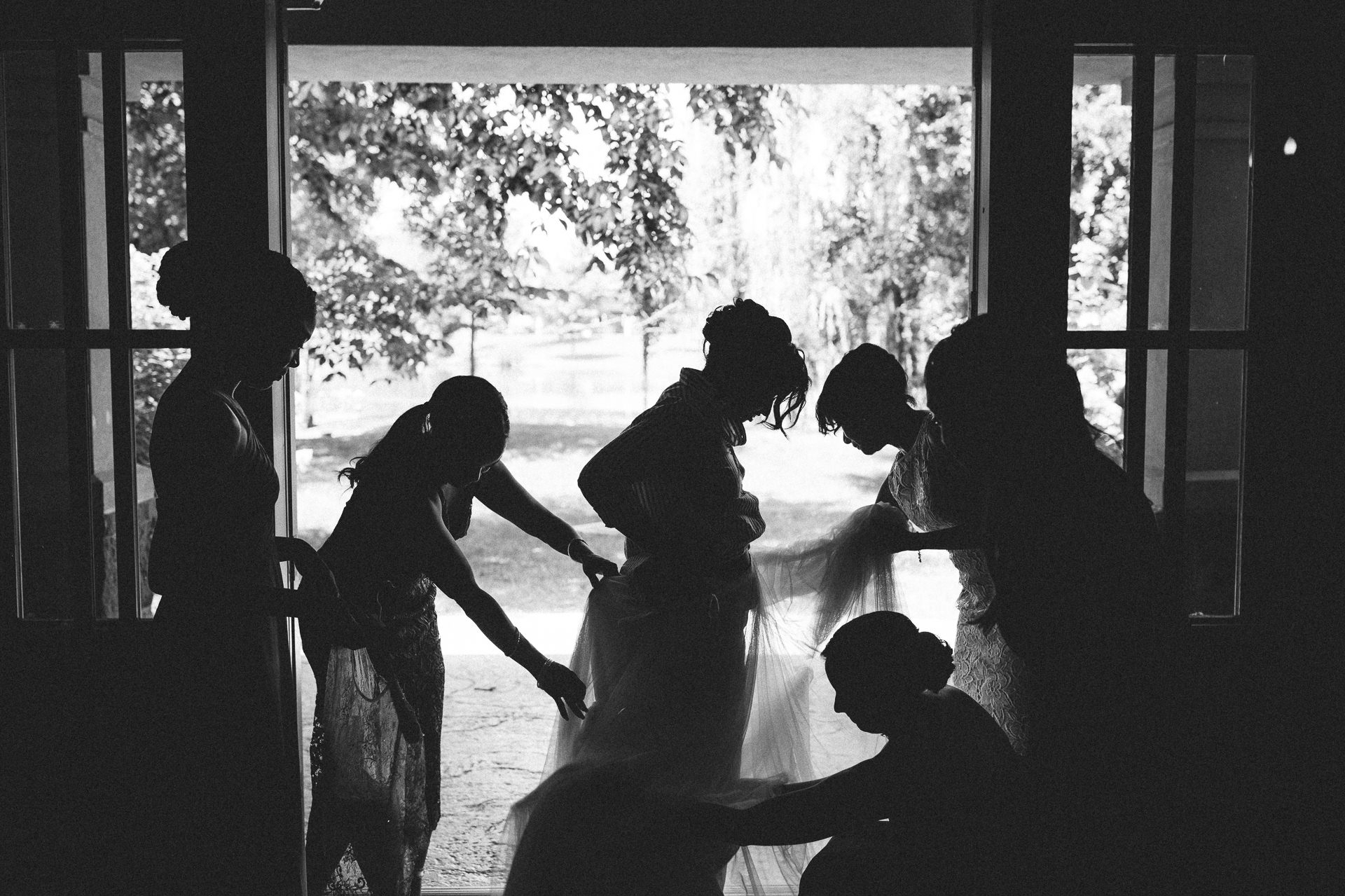 Gervasi Wedding Photographer in Canton Ohio 16.jpg