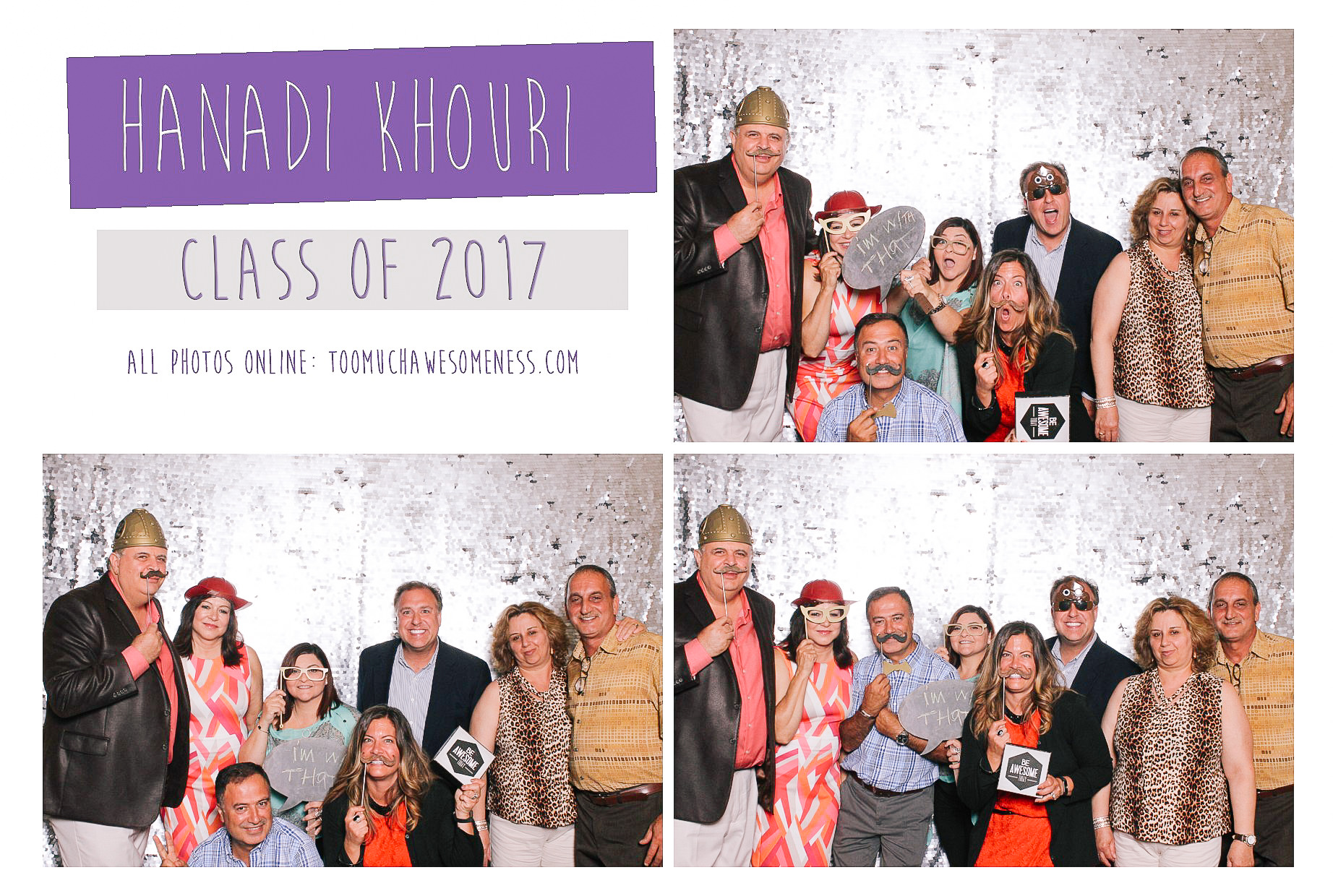 00088 Hanadi Khouri Gradutation Photobooth in Westlake Ohio_.jpg