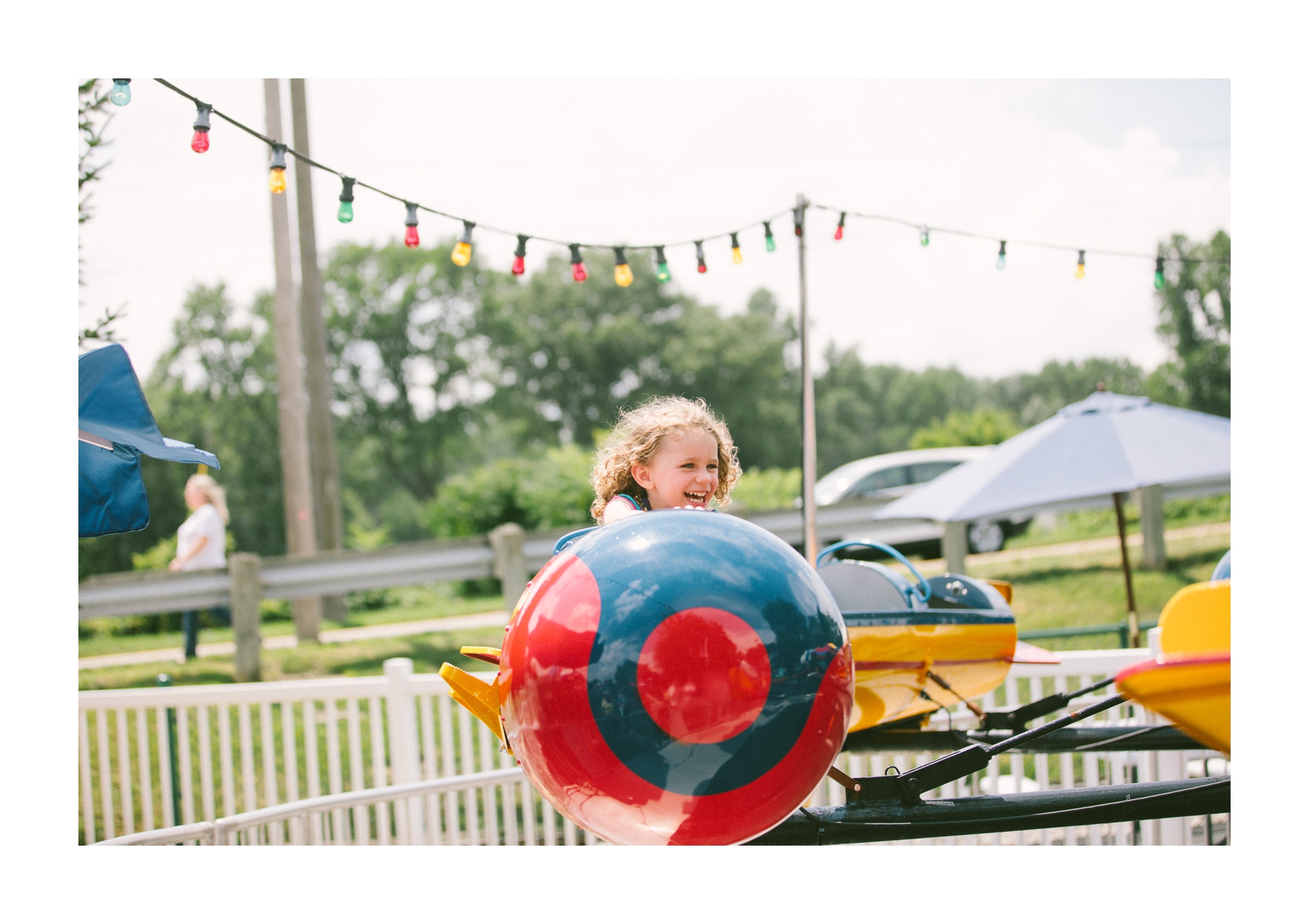 Bay Village Family Photographer Memphis Kiddie Park Birthday Party 9.jpg