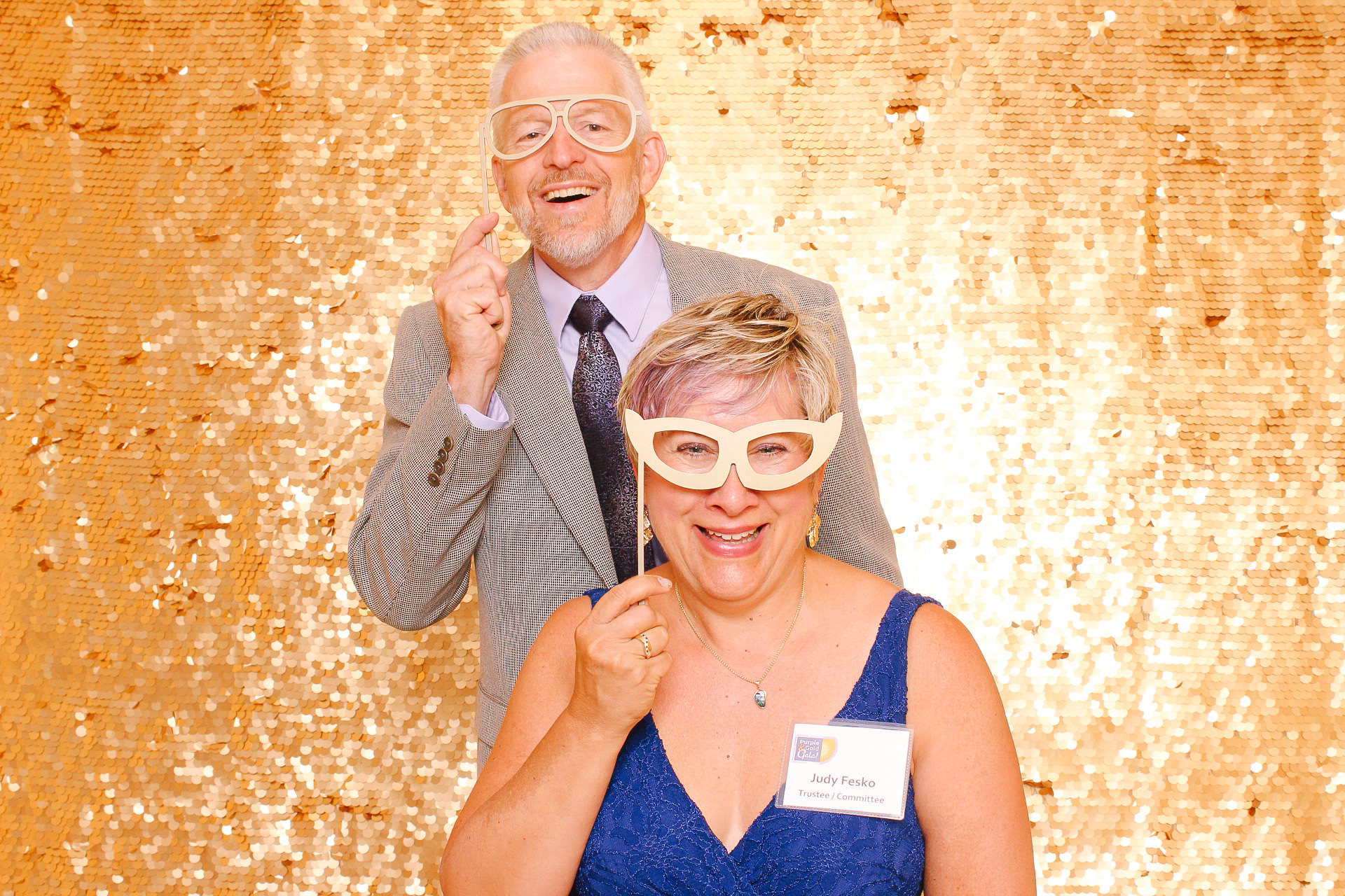 00010 Lakewood High School Photobooth Gala.jpg