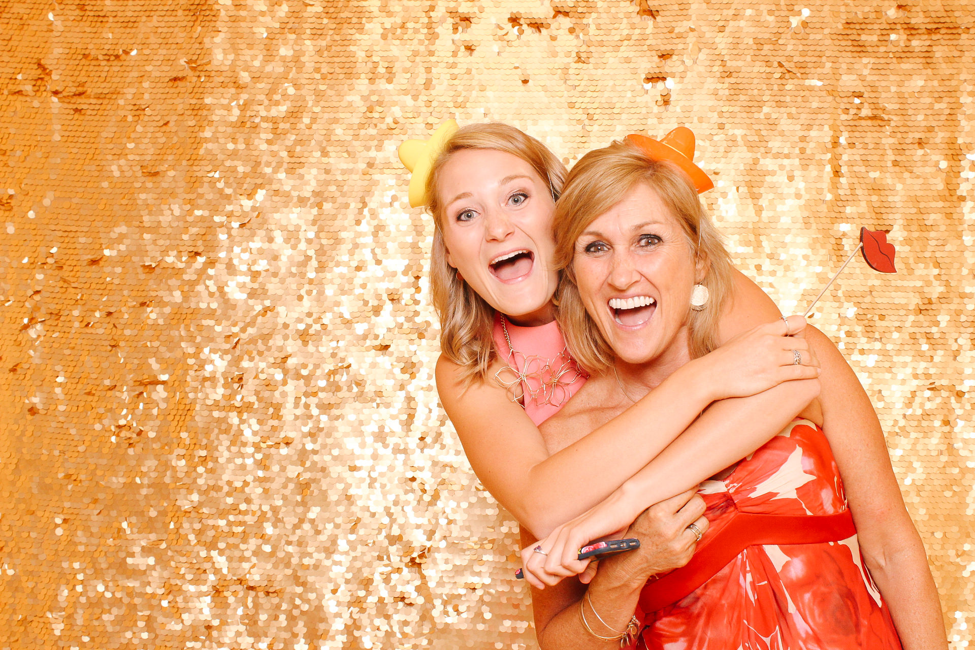 00062 Lakewood High School Photobooth Gala.jpg