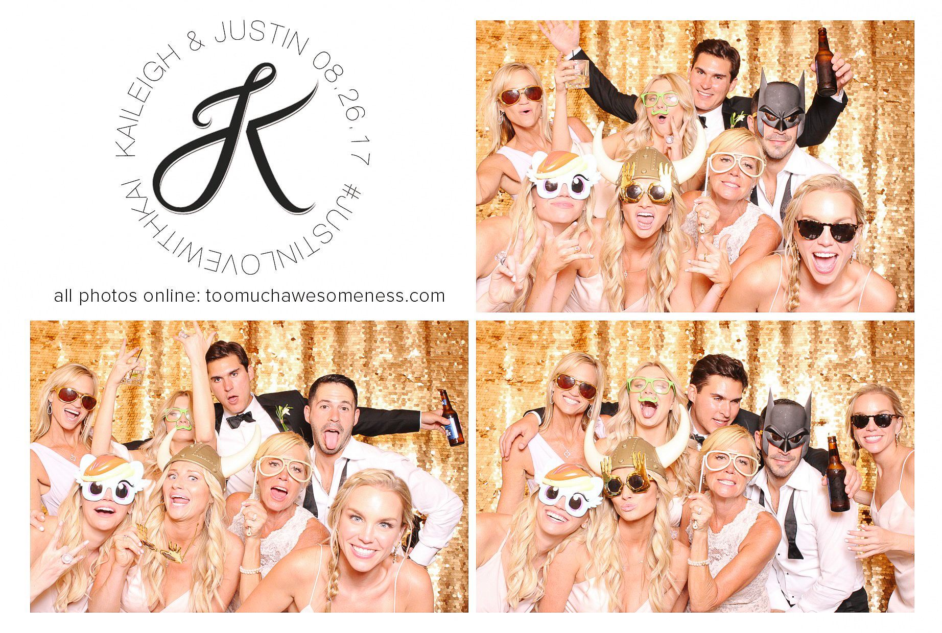 00396 Best Cleveland Photobooth at Mayfield Sandridge Club Wedding.jpg