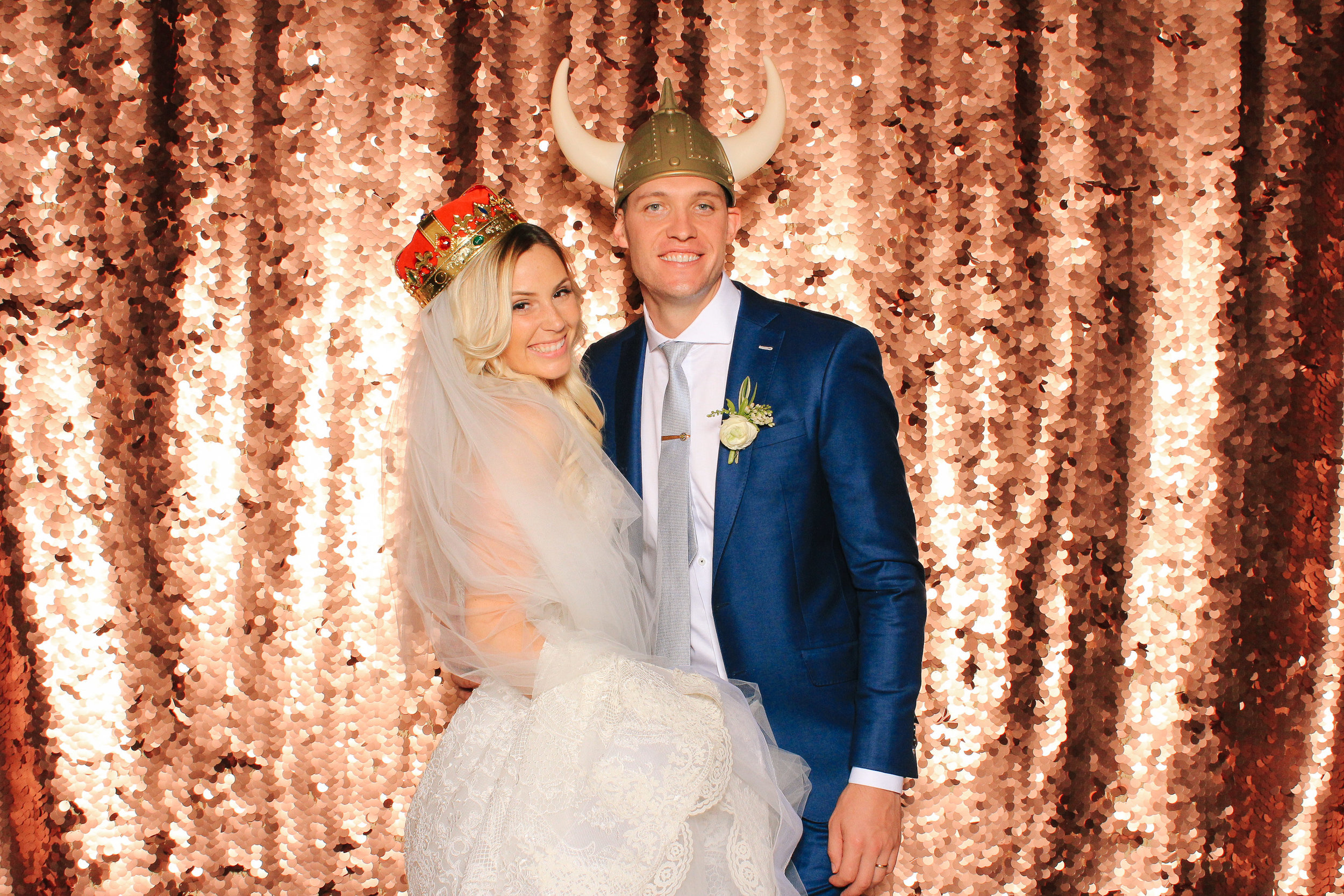 00001 Best Cleveland Photobooth at City Hall Rotunda Wedding.jpg