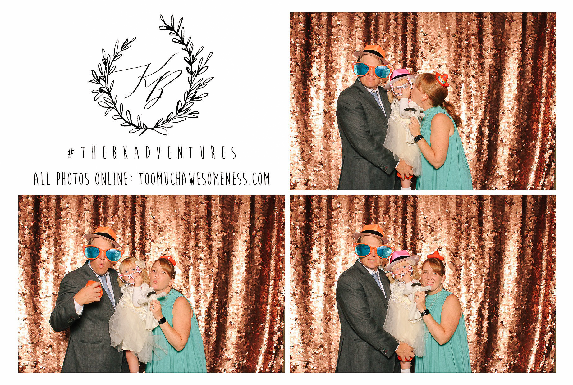 00020 Best Cleveland Photobooth at City Hall Rotunda Wedding.jpg