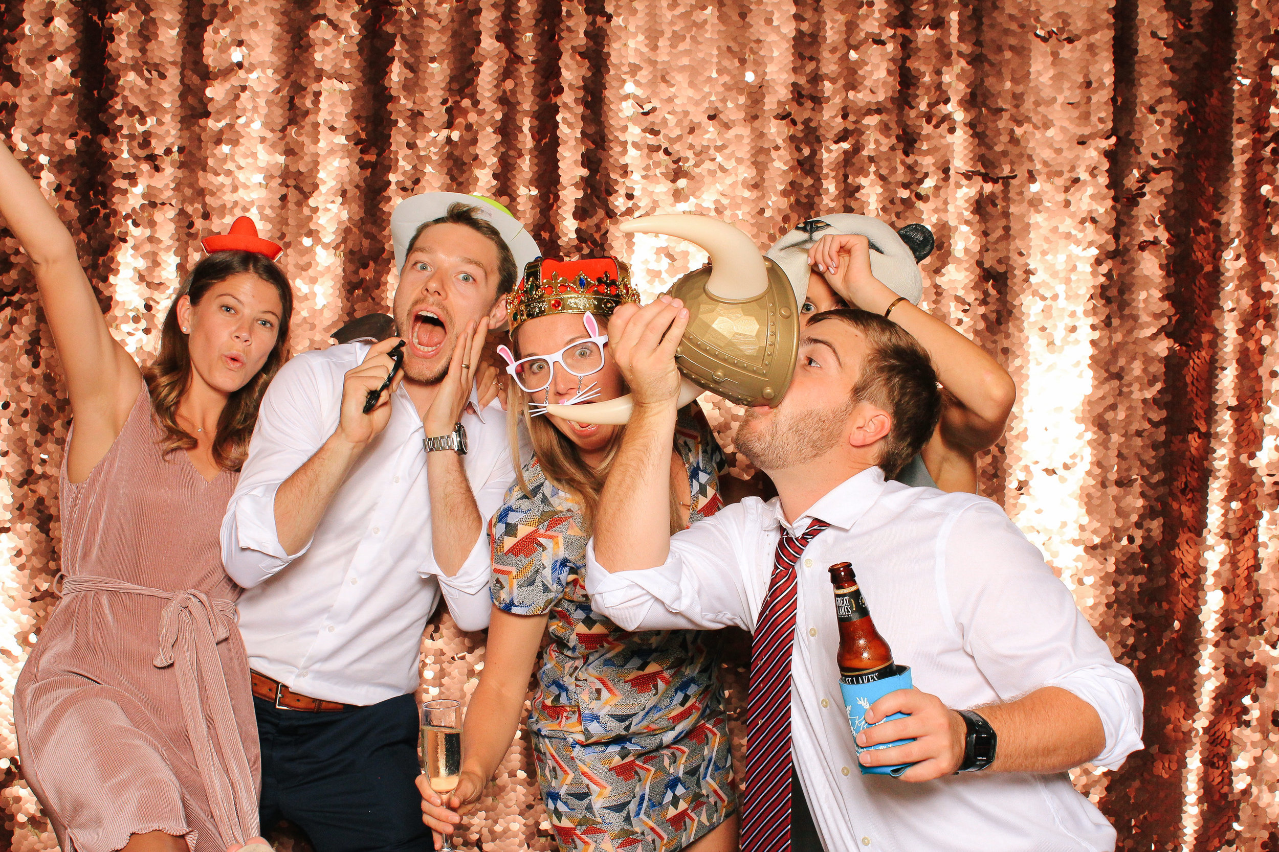 00171 Best Cleveland Photobooth at City Hall Rotunda Wedding.jpg