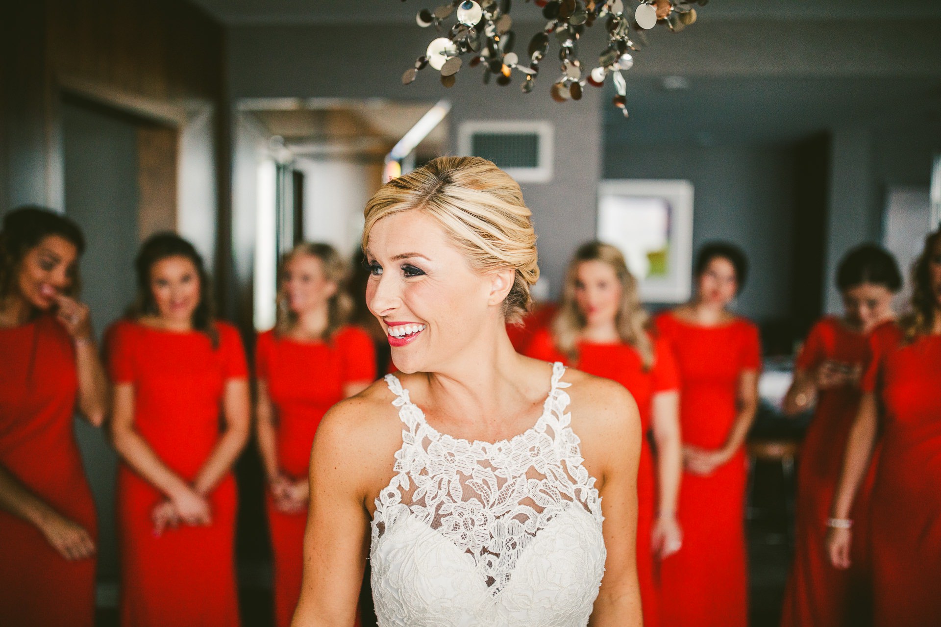 Cleveland Wedding Photographer WKYC Sara Shookman Angelo DiFranco 20.jpg