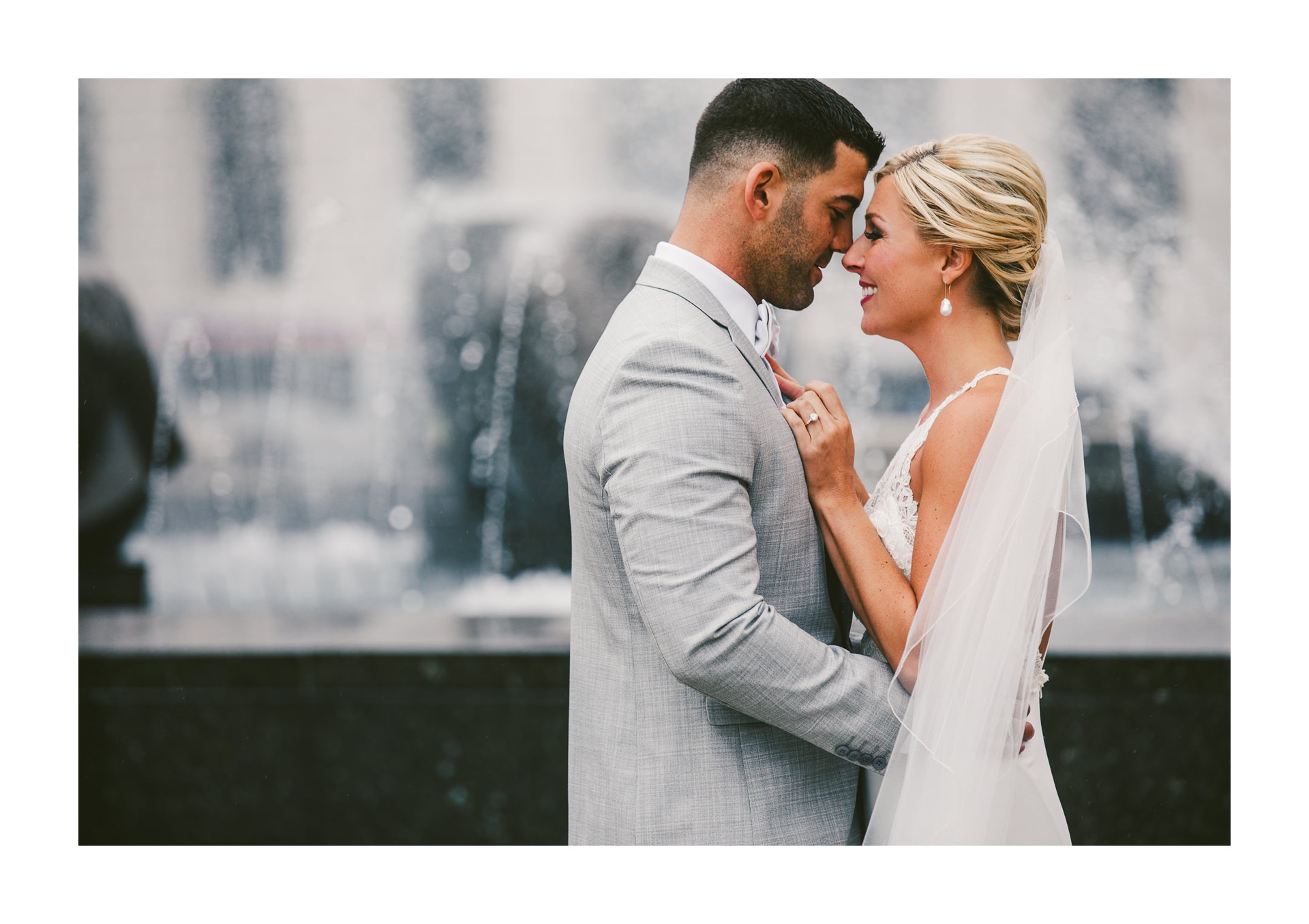 Cleveland Wedding Photographer WKYC Sara Shookman Angelo DiFranco 36.jpg