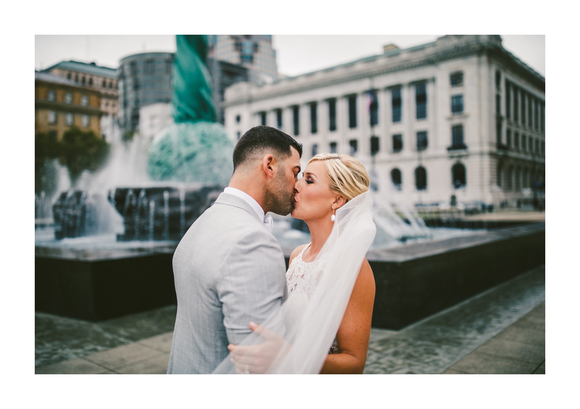 Cleveland Wedding Photographer WKYC Sara Shookman Angelo DiFranco 39.jpg